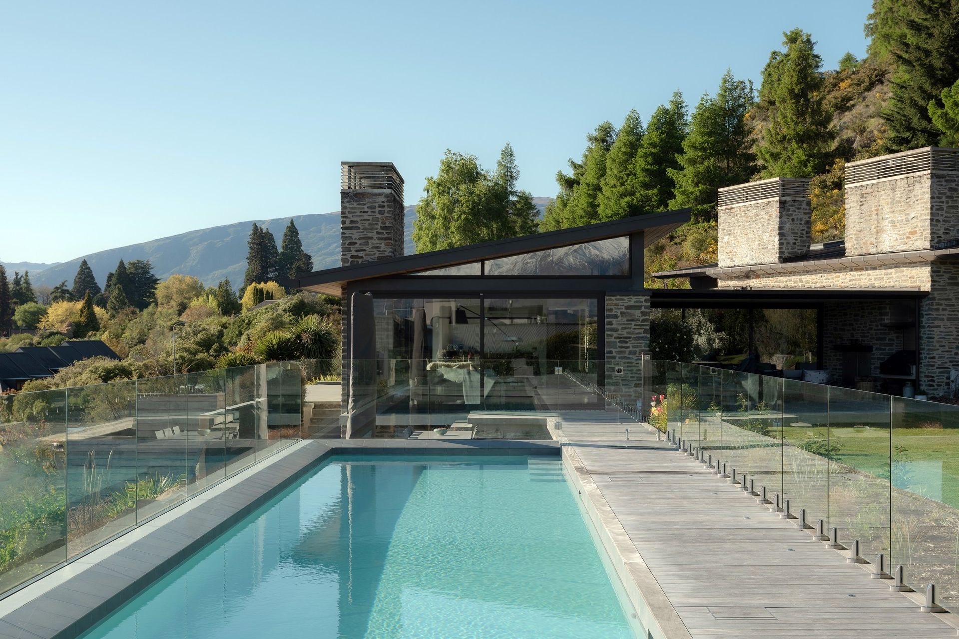 Sunrise-Bay-Residence-Johnston-Architects-007-.jpg