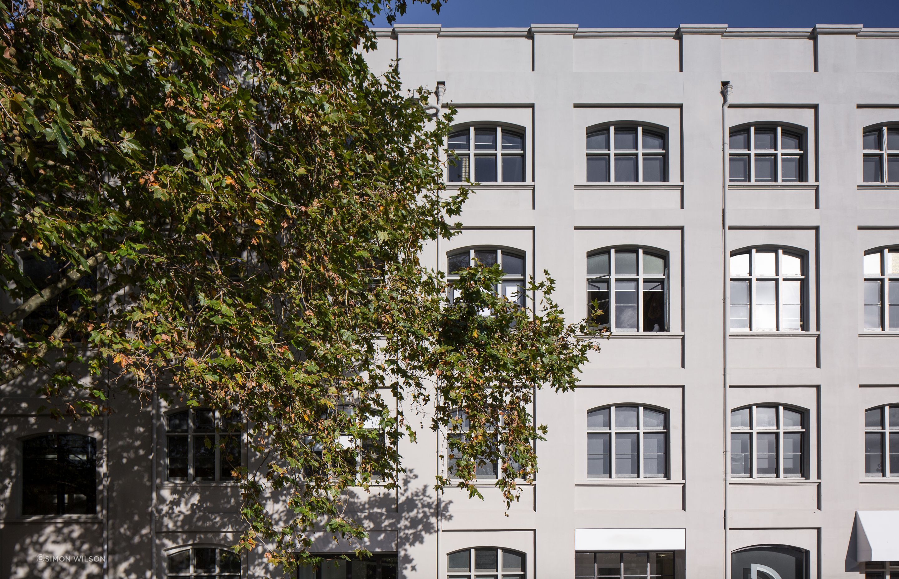 0-retouched-facade-copy-v3.jpg