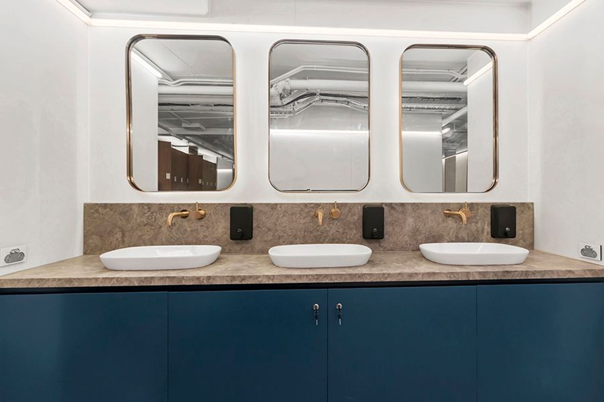 Darling Park Tower 2