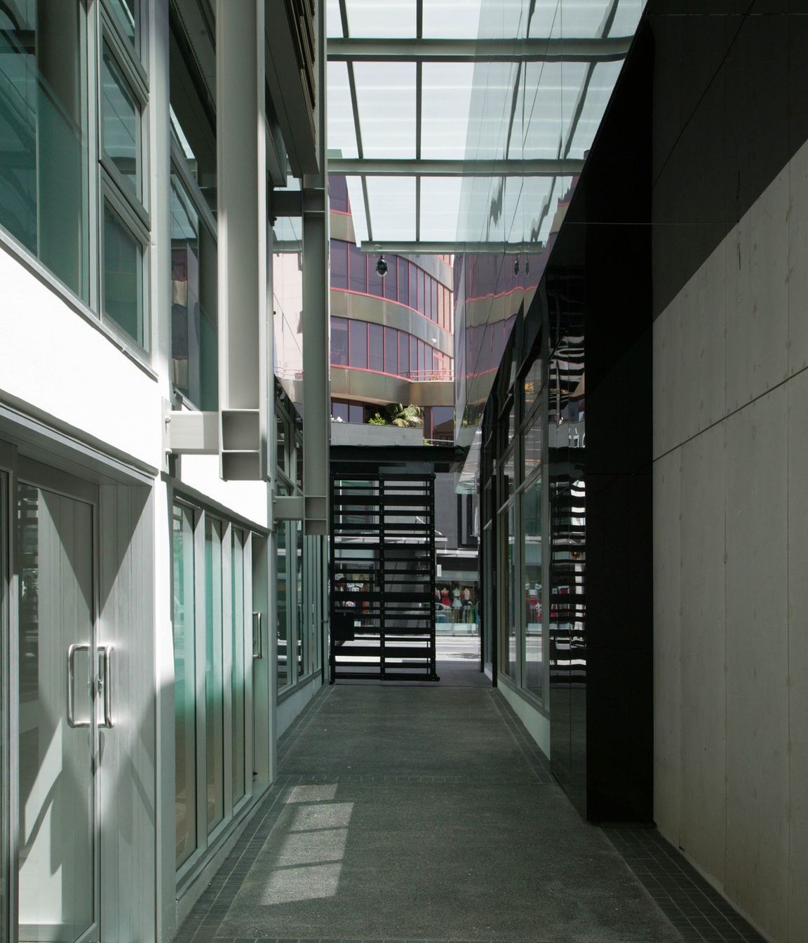 160 Broadway