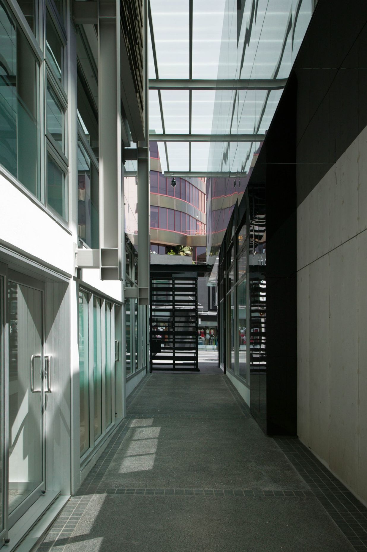 160 Broadway