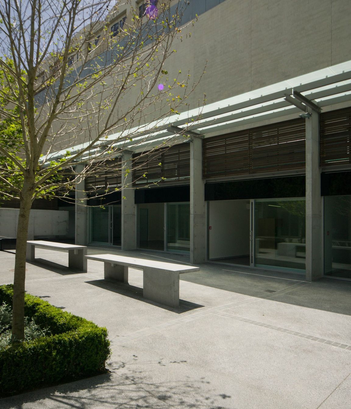 160 Broadway