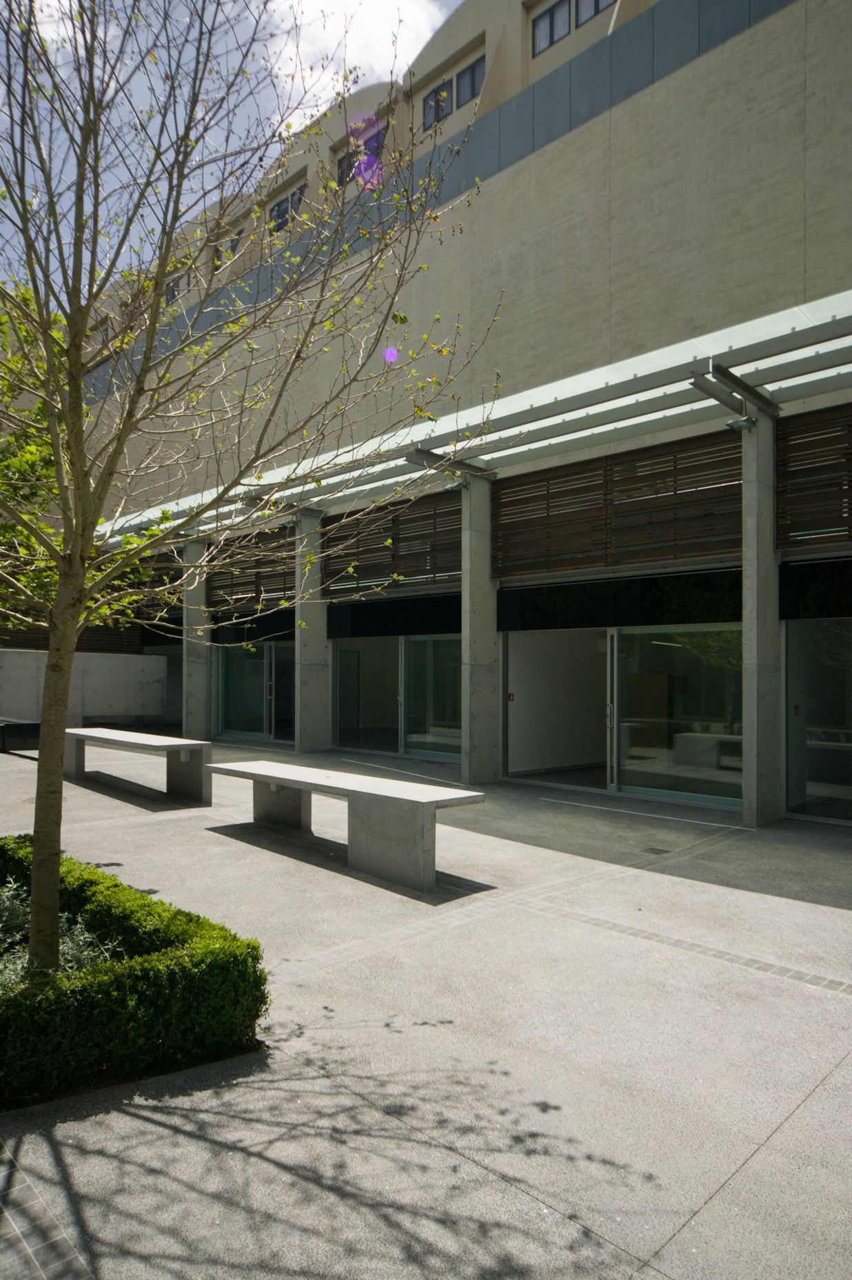 160 Broadway