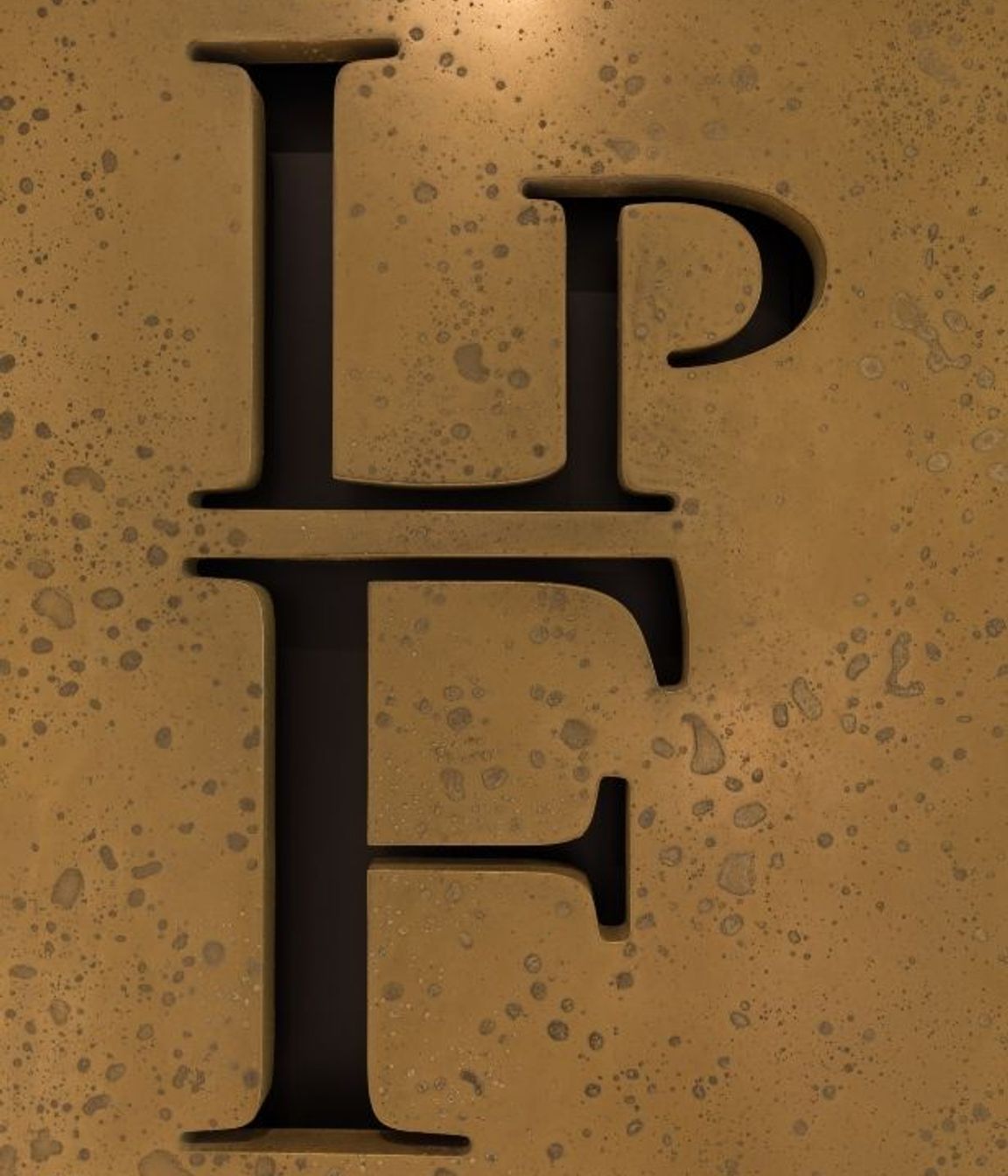 LPF Offices