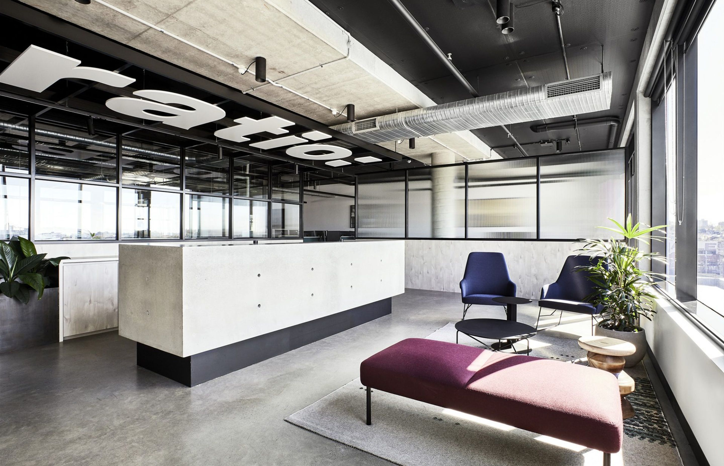 Ratio Consultants