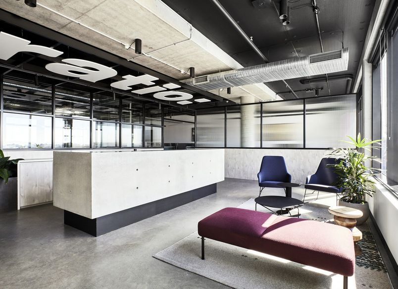 Ratio Consultants