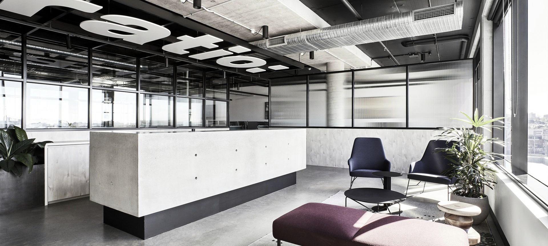 Ratio Consultants banner