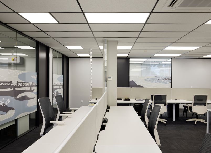 Tremains Real Estate Tauranga