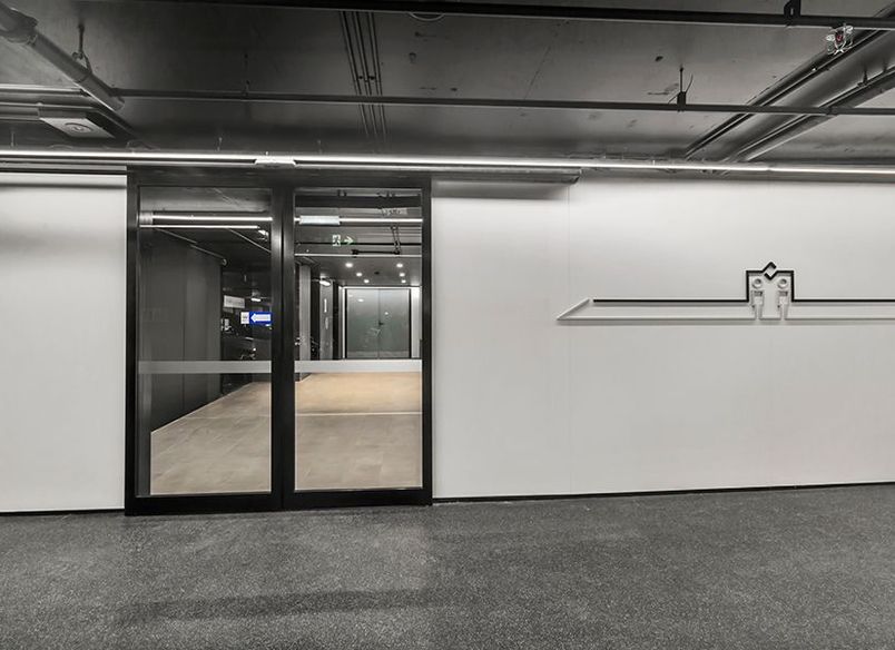 Darling Park Tower 2