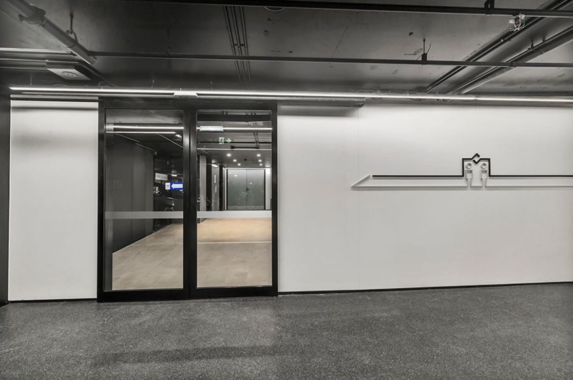 Darling Park Tower 2