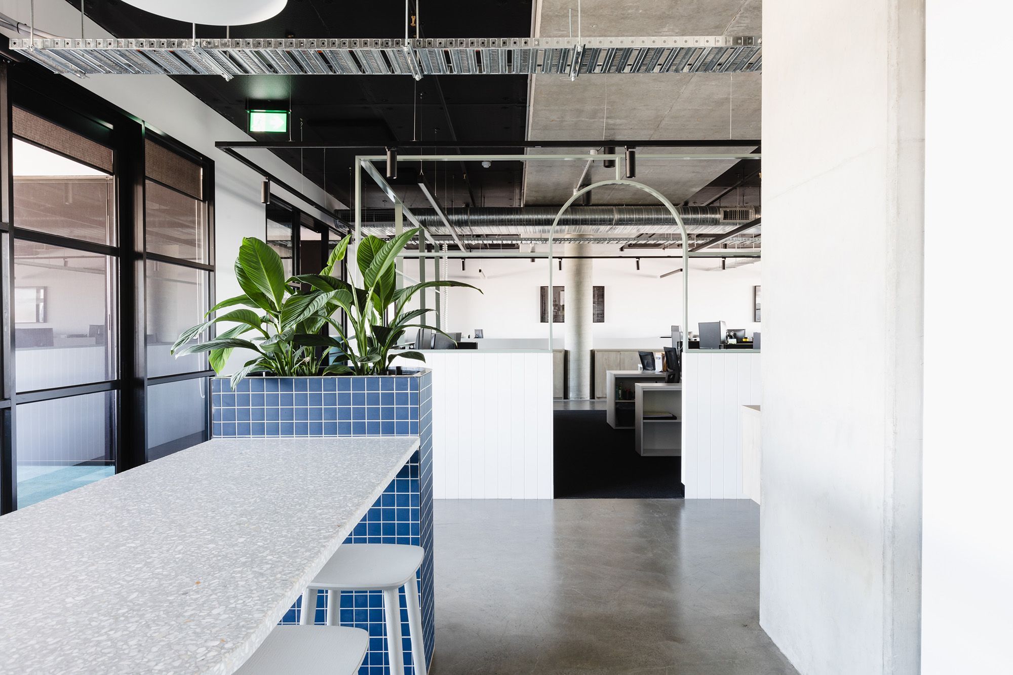 Ratio Consultants