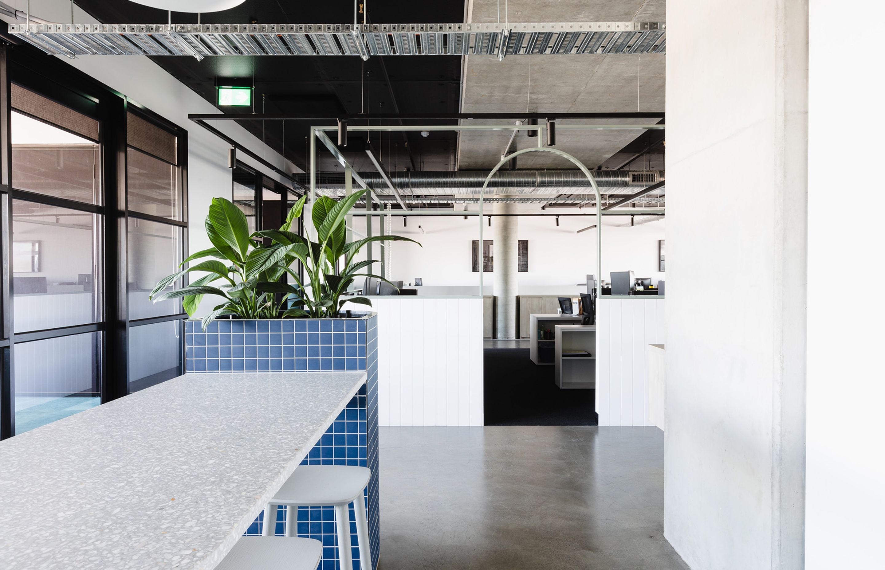 Ratio Consultants