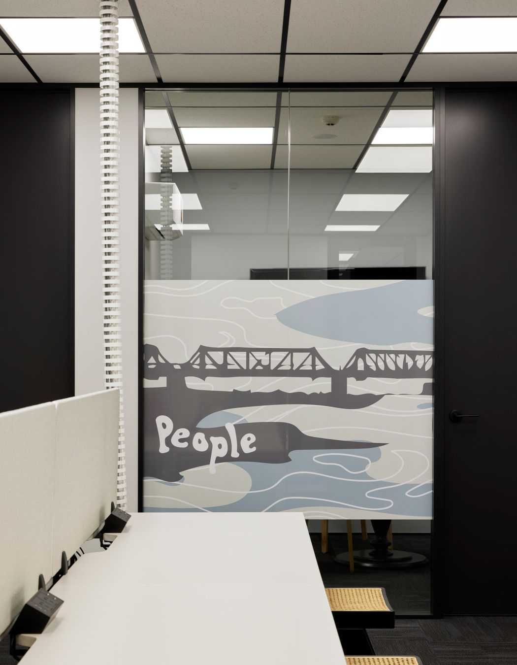 Tremains Real Estate Tauranga