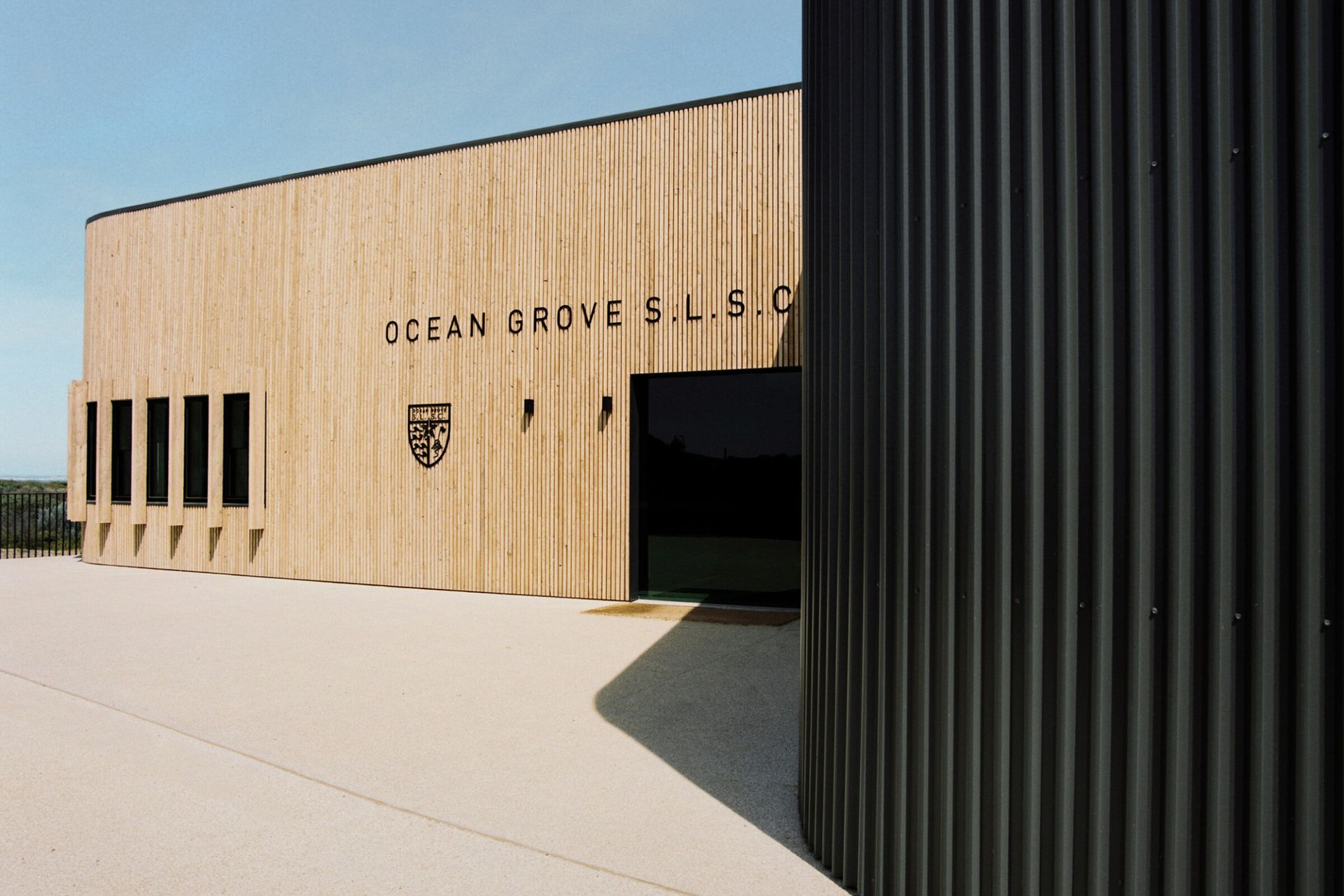 04Ocean-Grove01MW-1-2400x1940.jpg