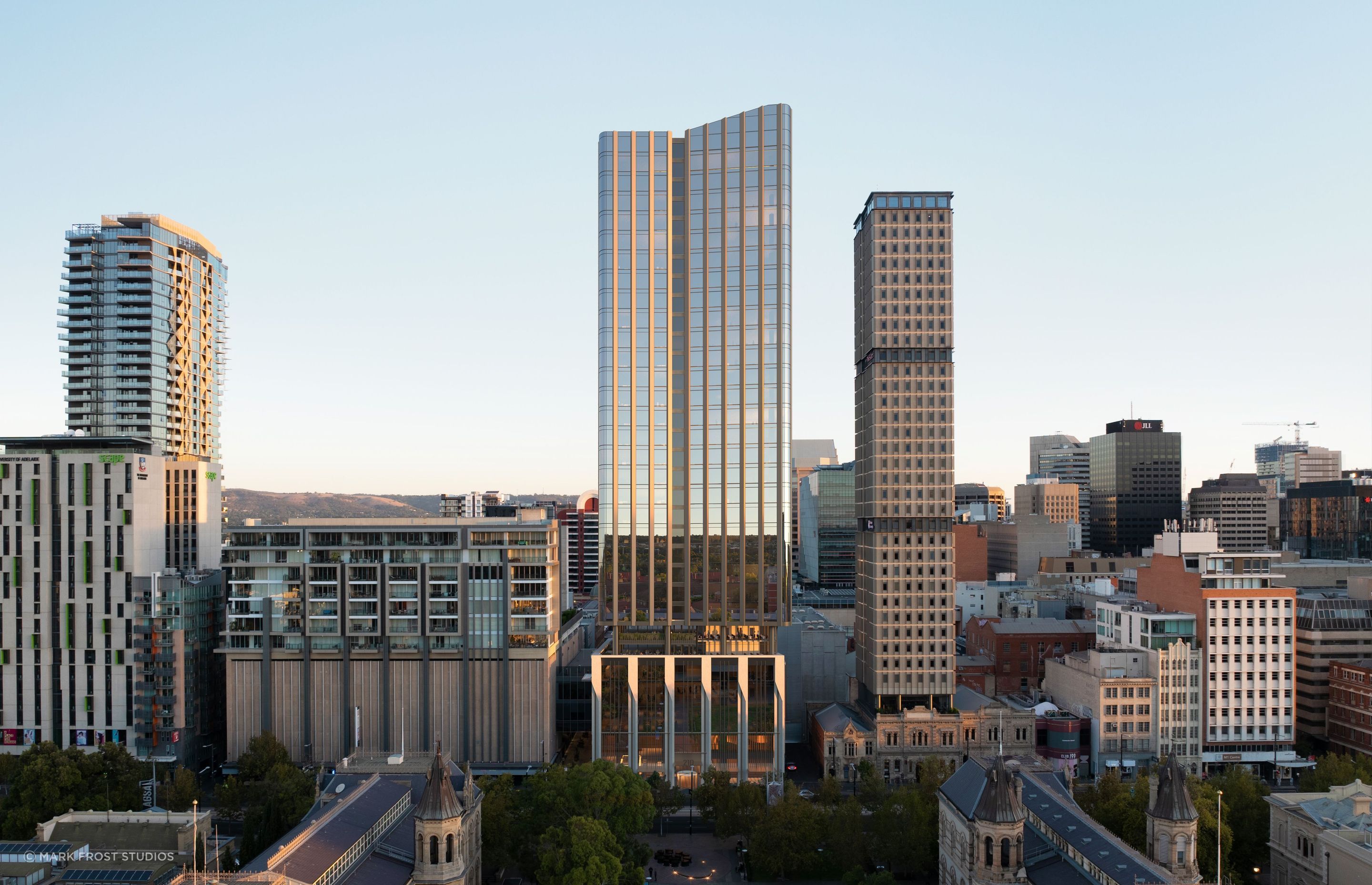 05-05-2025-Aerial-Render-High-Res-Web.jpg