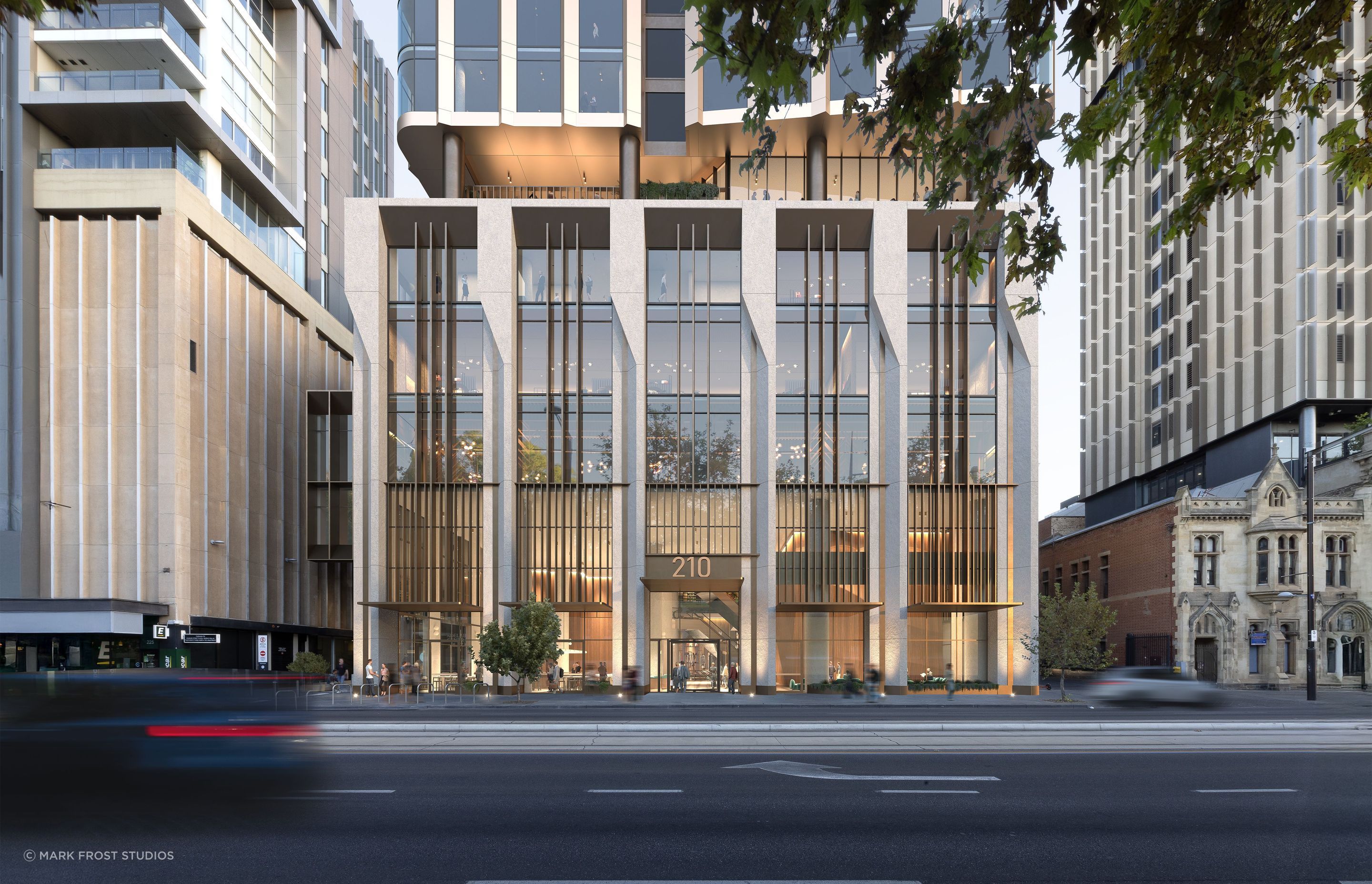 05-05-2025-Podium-Render-High-Res-Web-v3.jpg