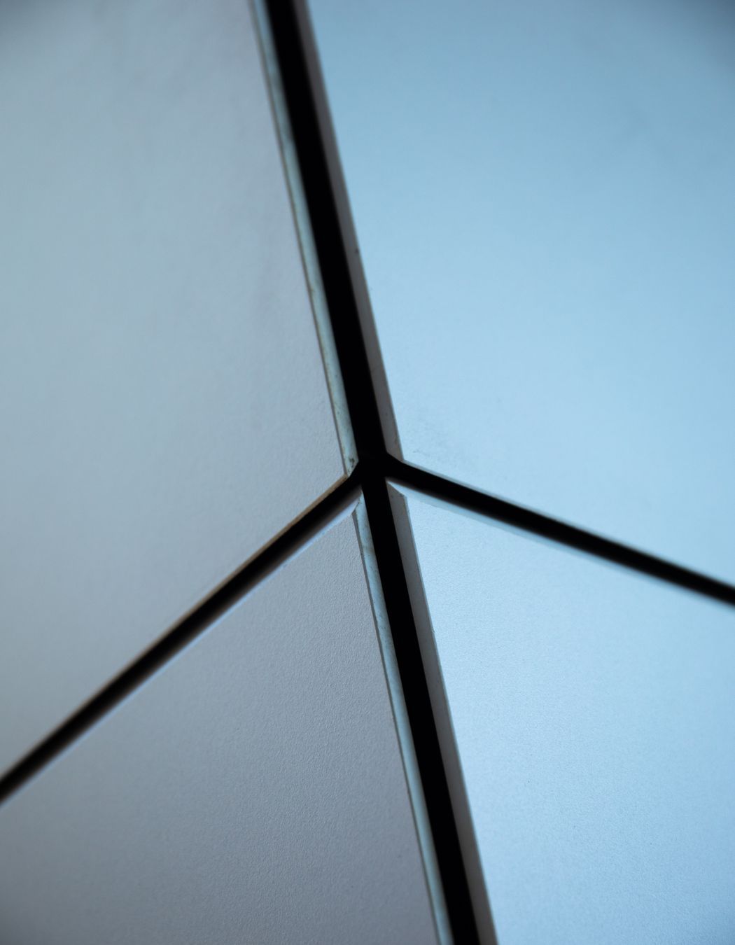 056A4162.jpg