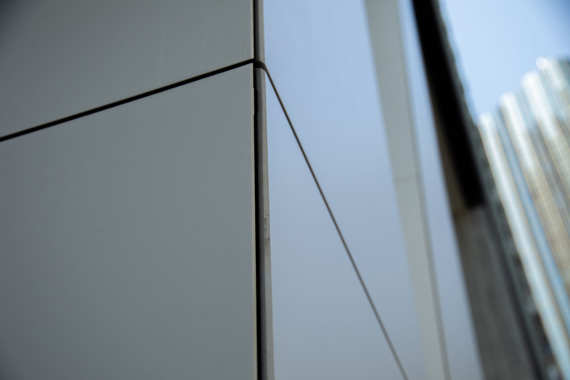 056A4165.jpg
