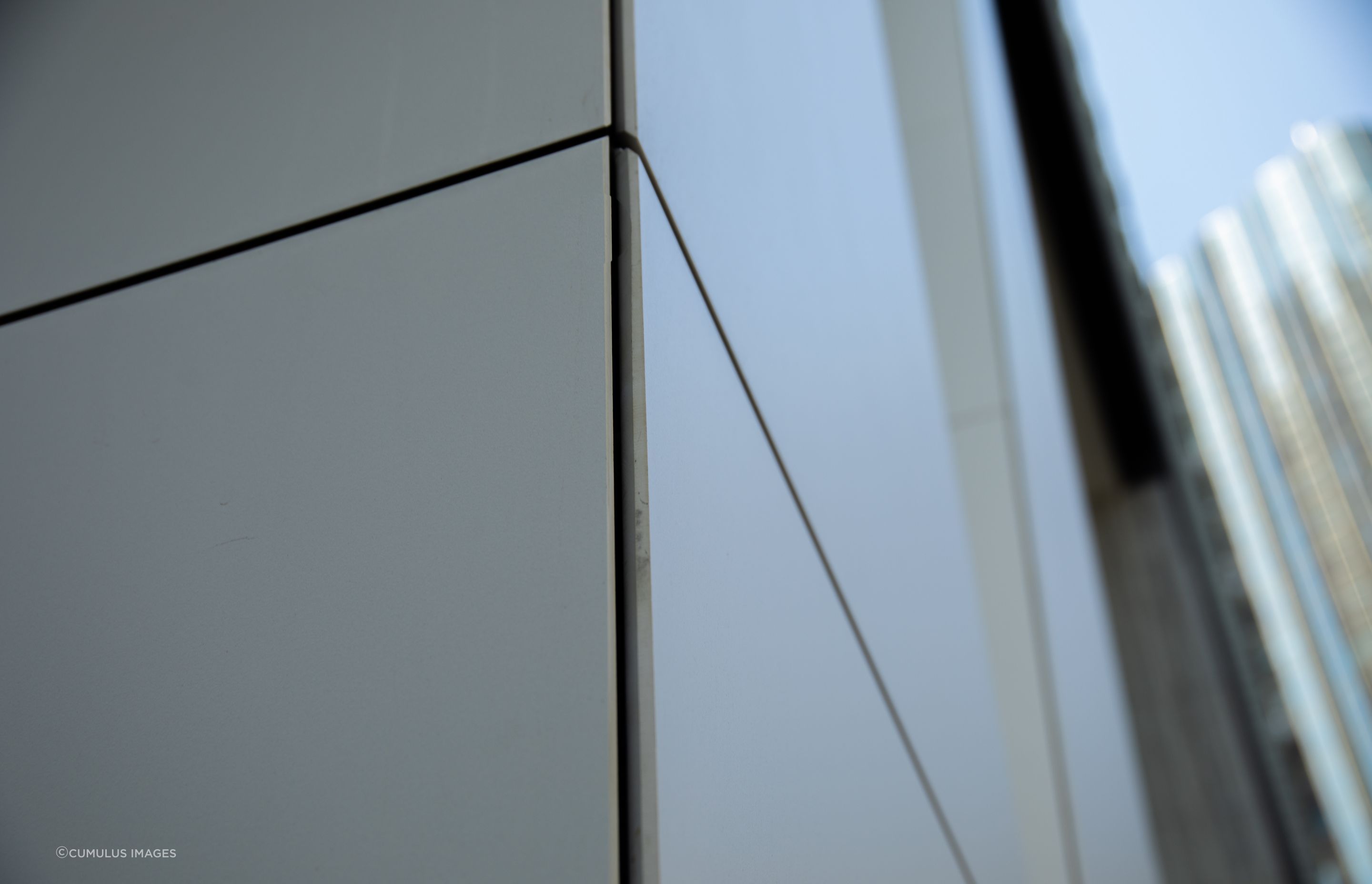 056A4165.jpg
