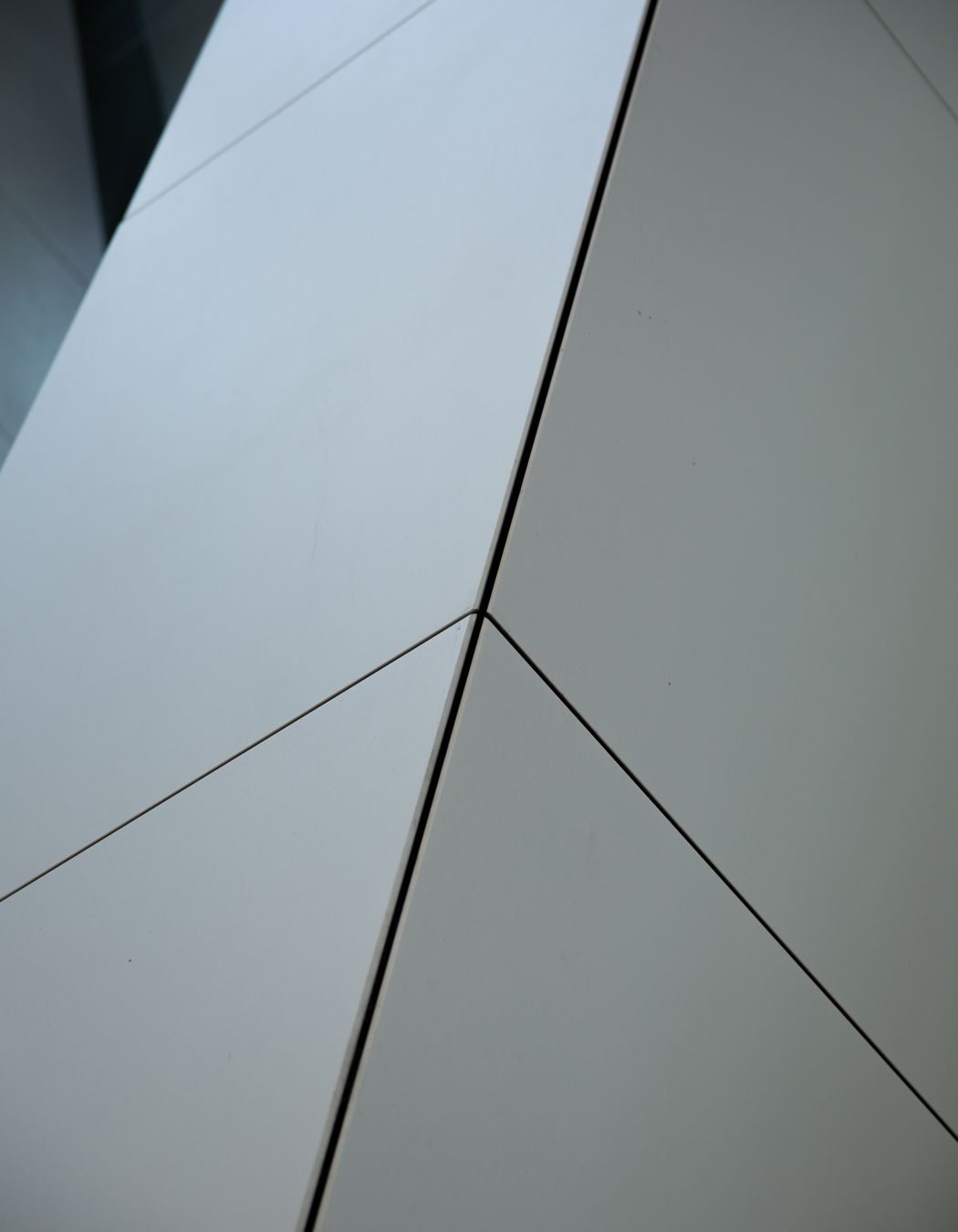 056A4222.jpg