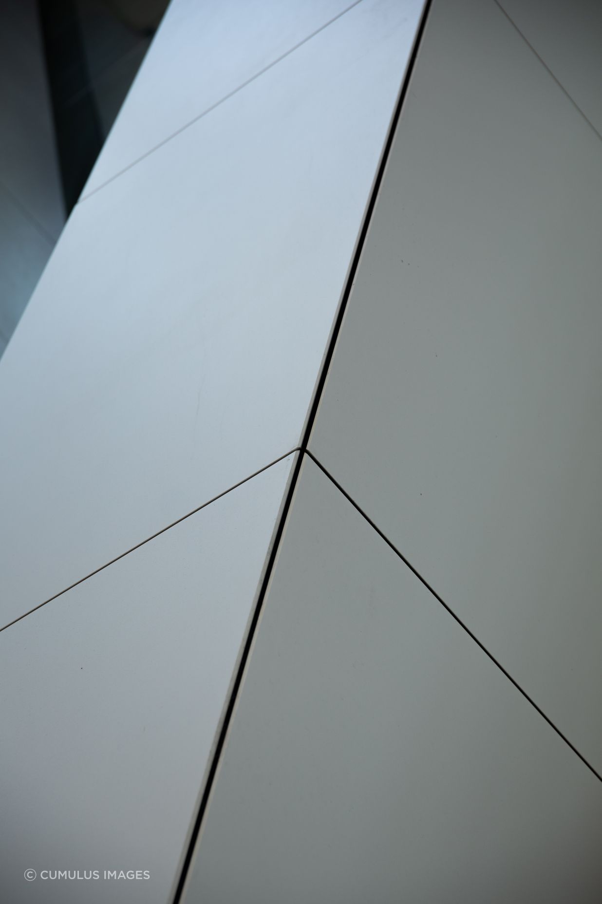 056A4222.jpg