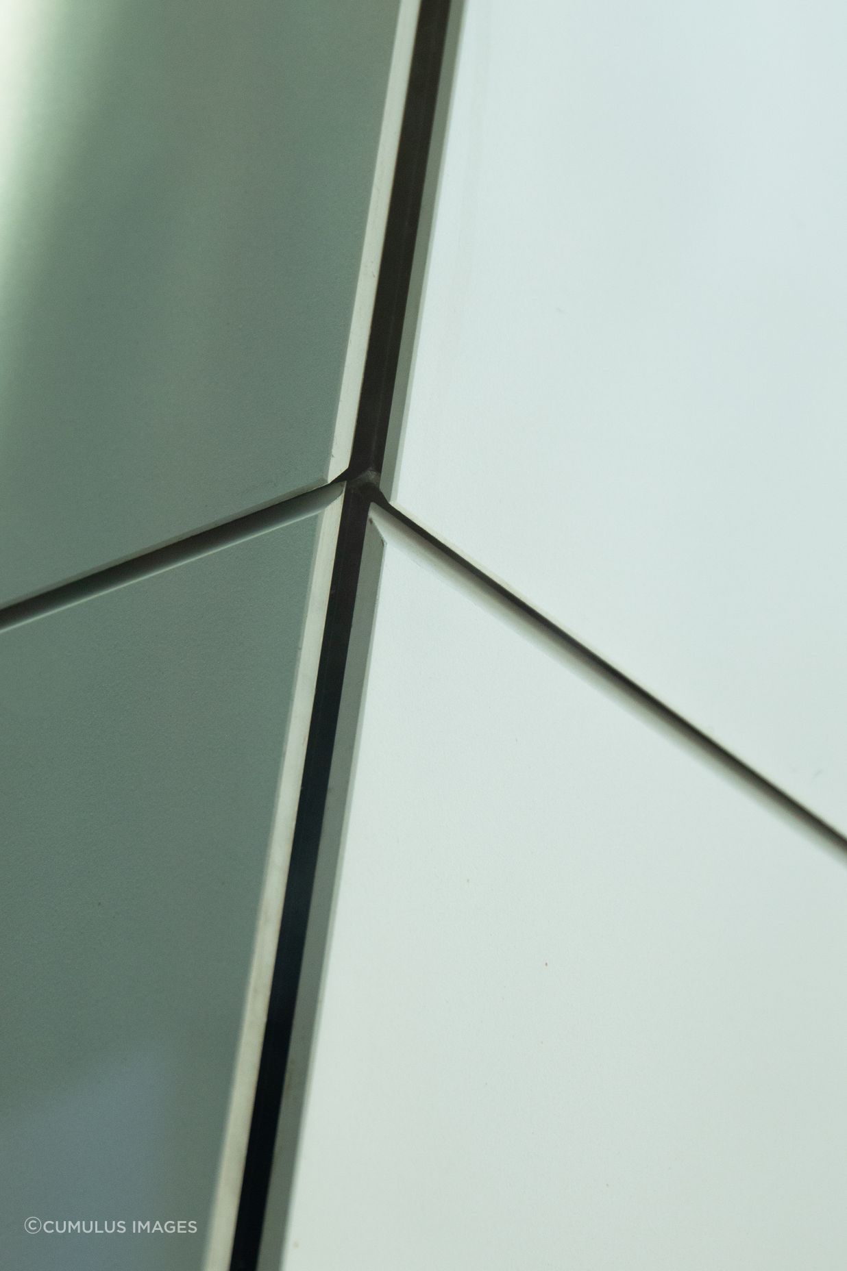 056A4244.jpg