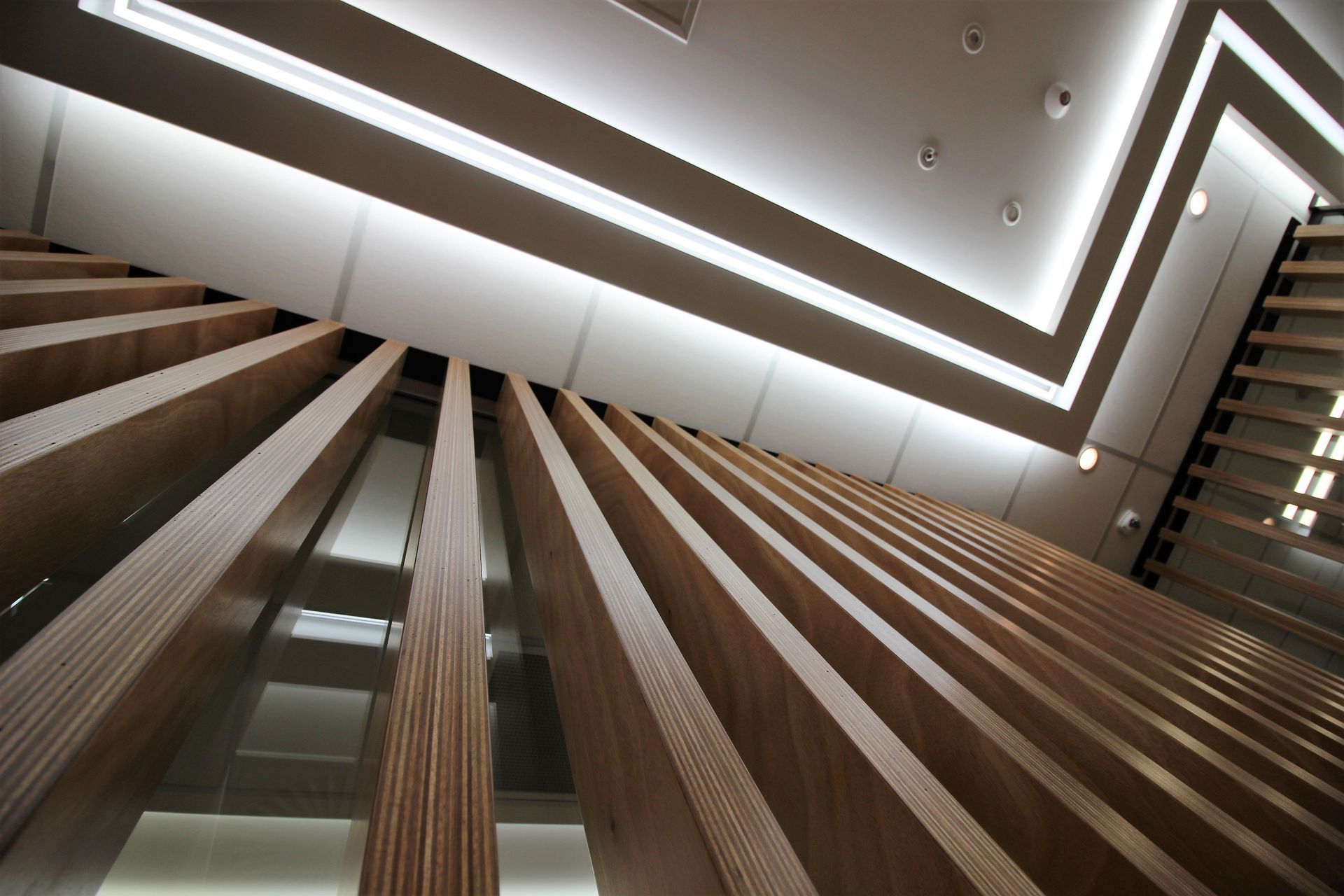 Barfoot &amp; Thompson (Highbrook)