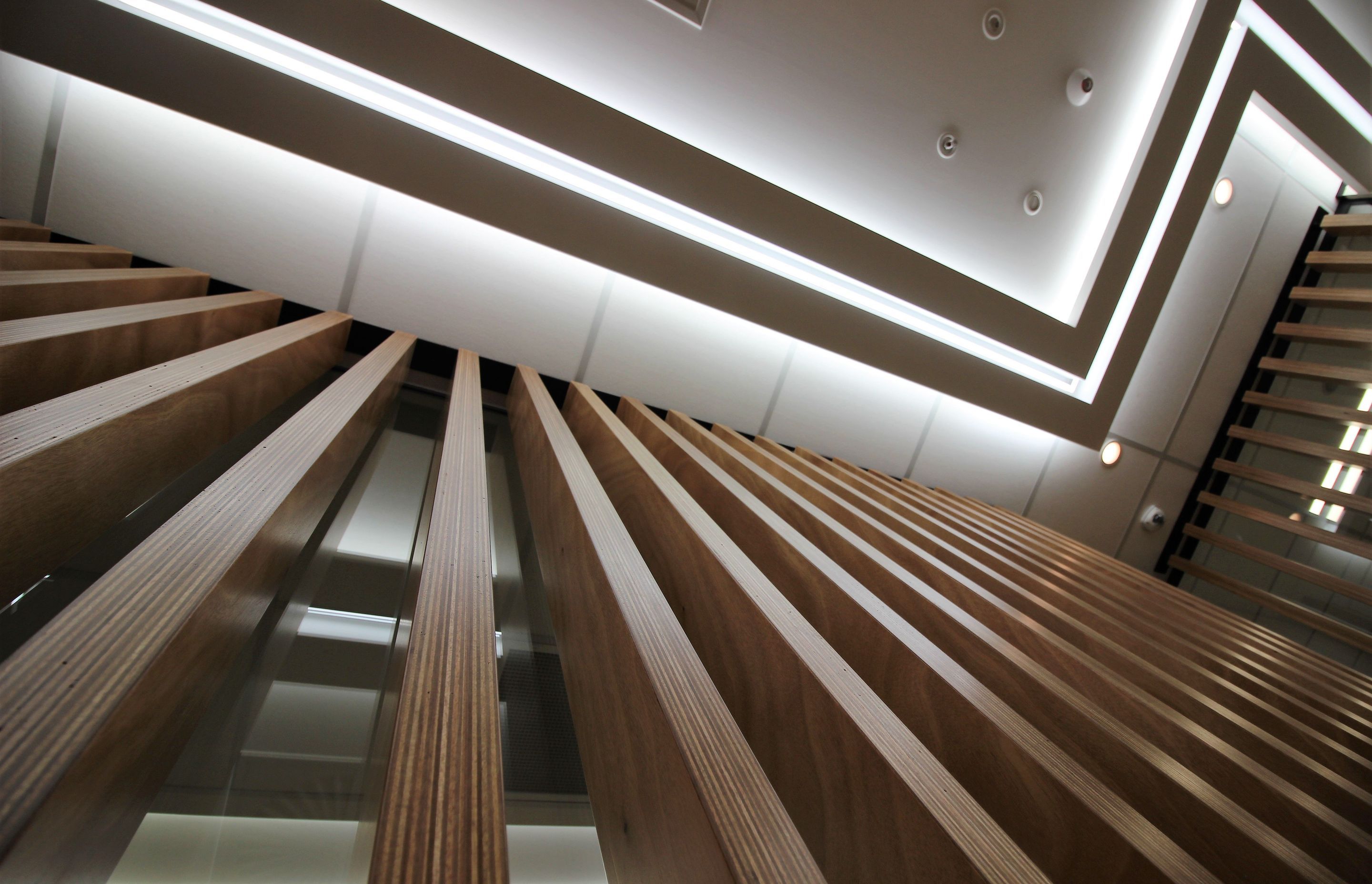 Barfoot &amp; Thompson (Highbrook)