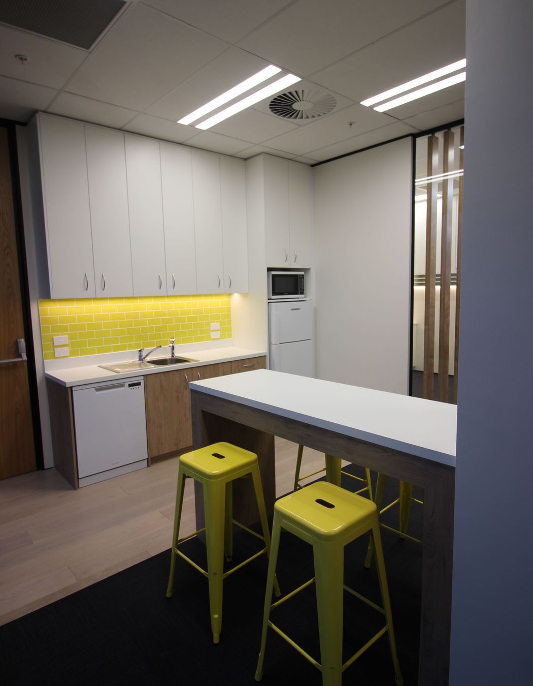 Barfoot &amp; Thompson (Highbrook)