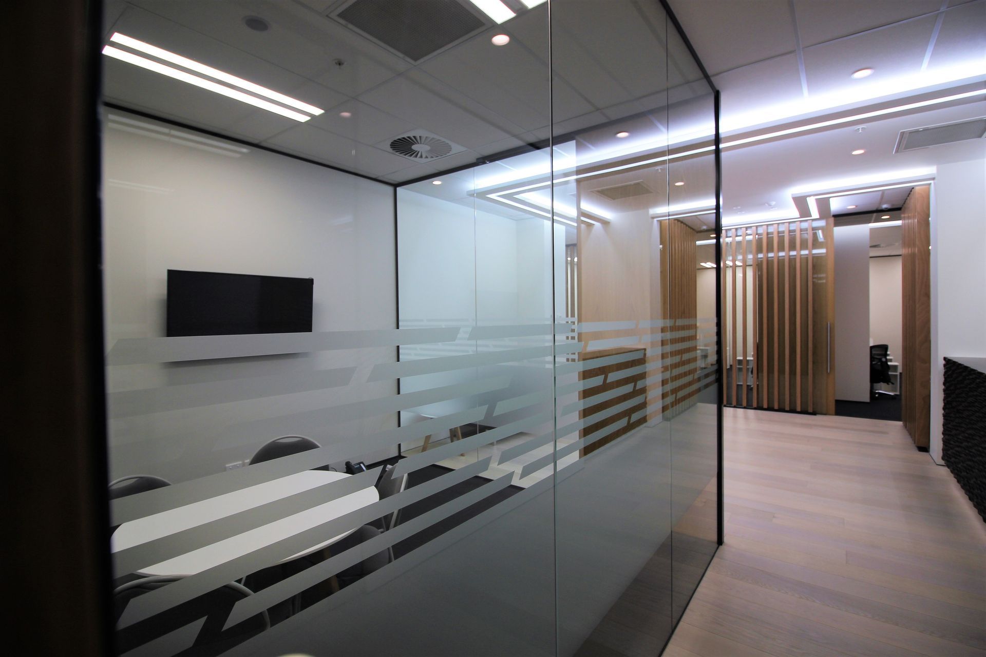 Barfoot &amp; Thompson (Highbrook)