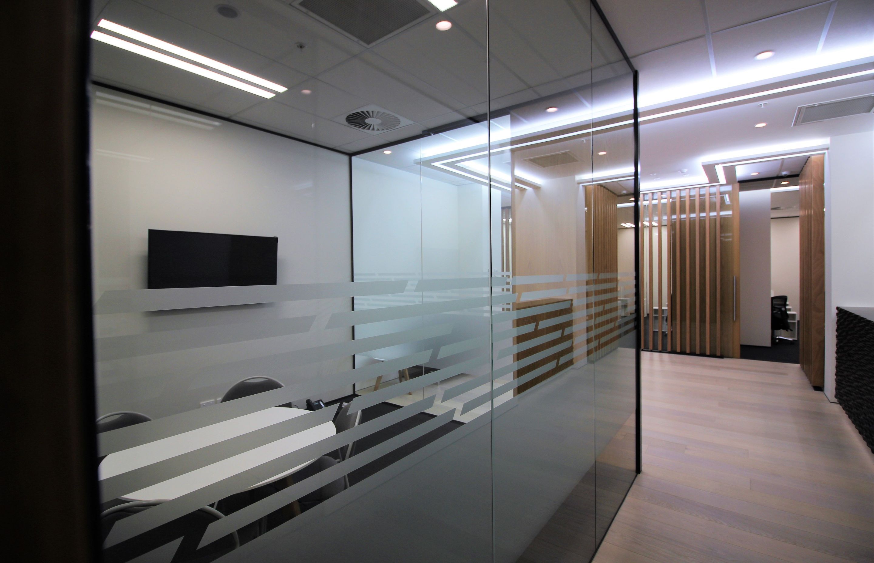 Barfoot &amp; Thompson (Highbrook)