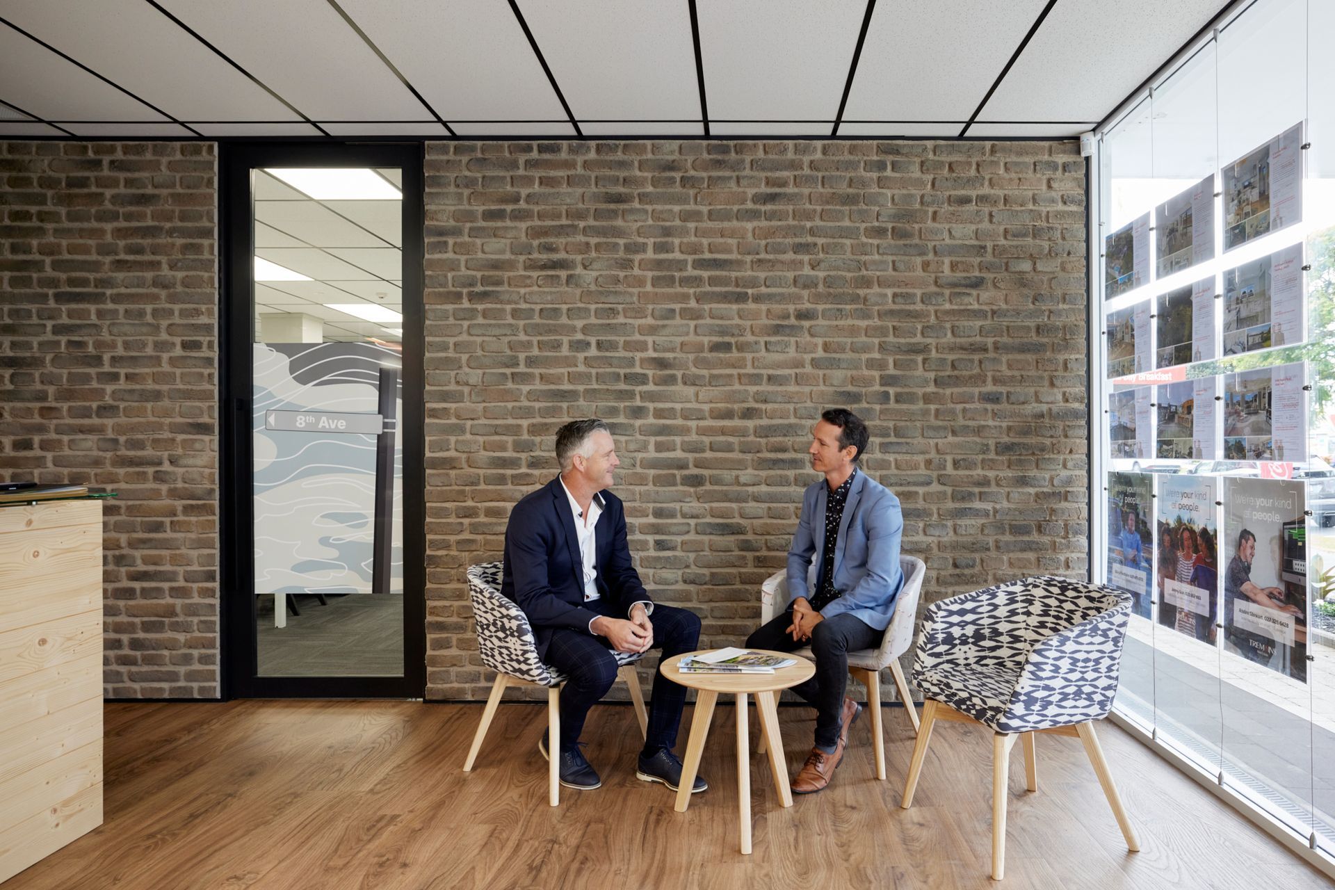 Tremains Real Estate Tauranga