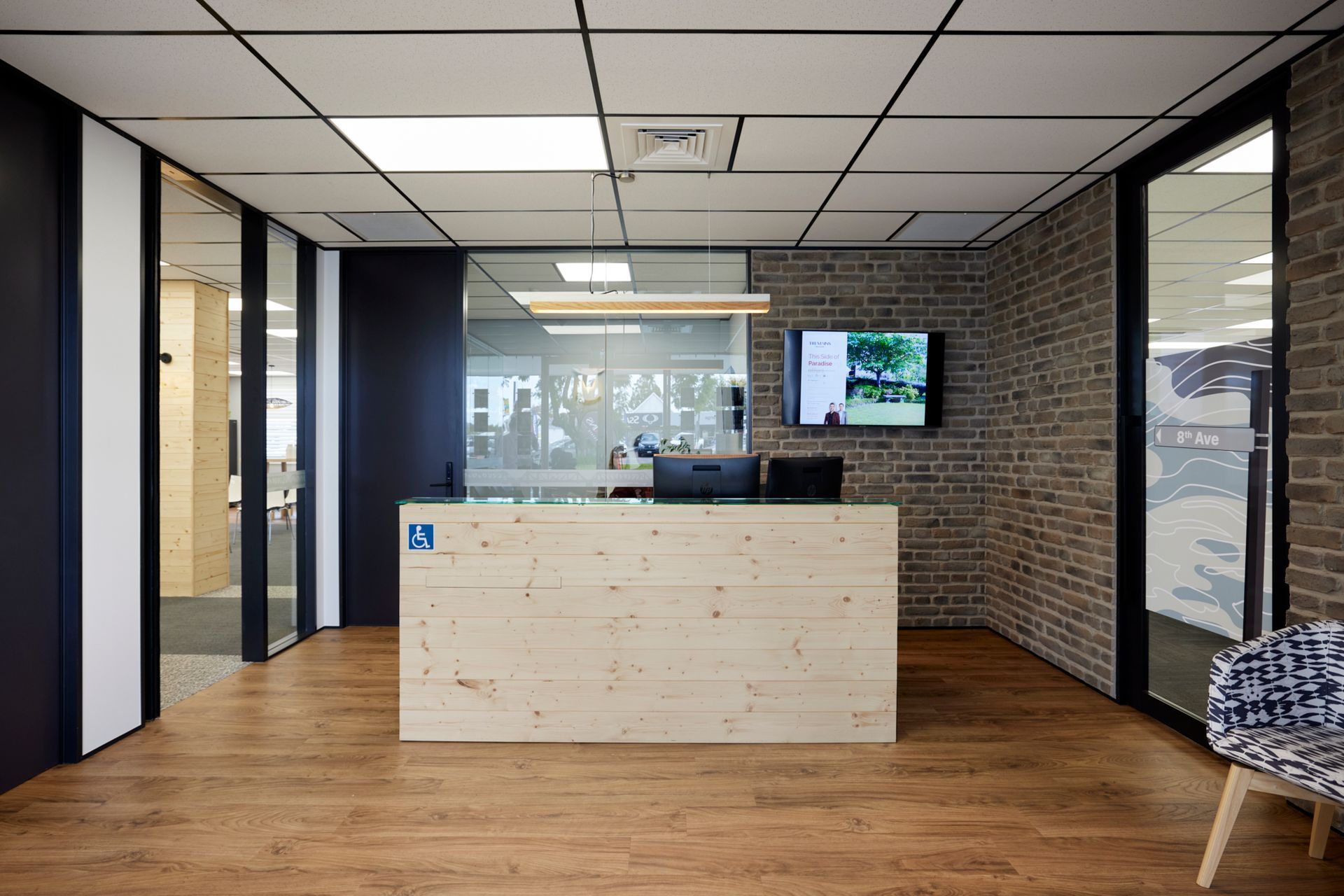 Tremains Real Estate Tauranga