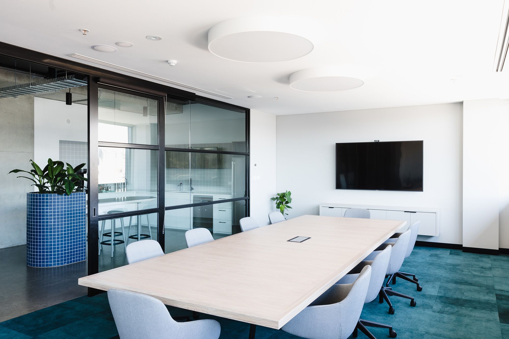 Ratio Consultants