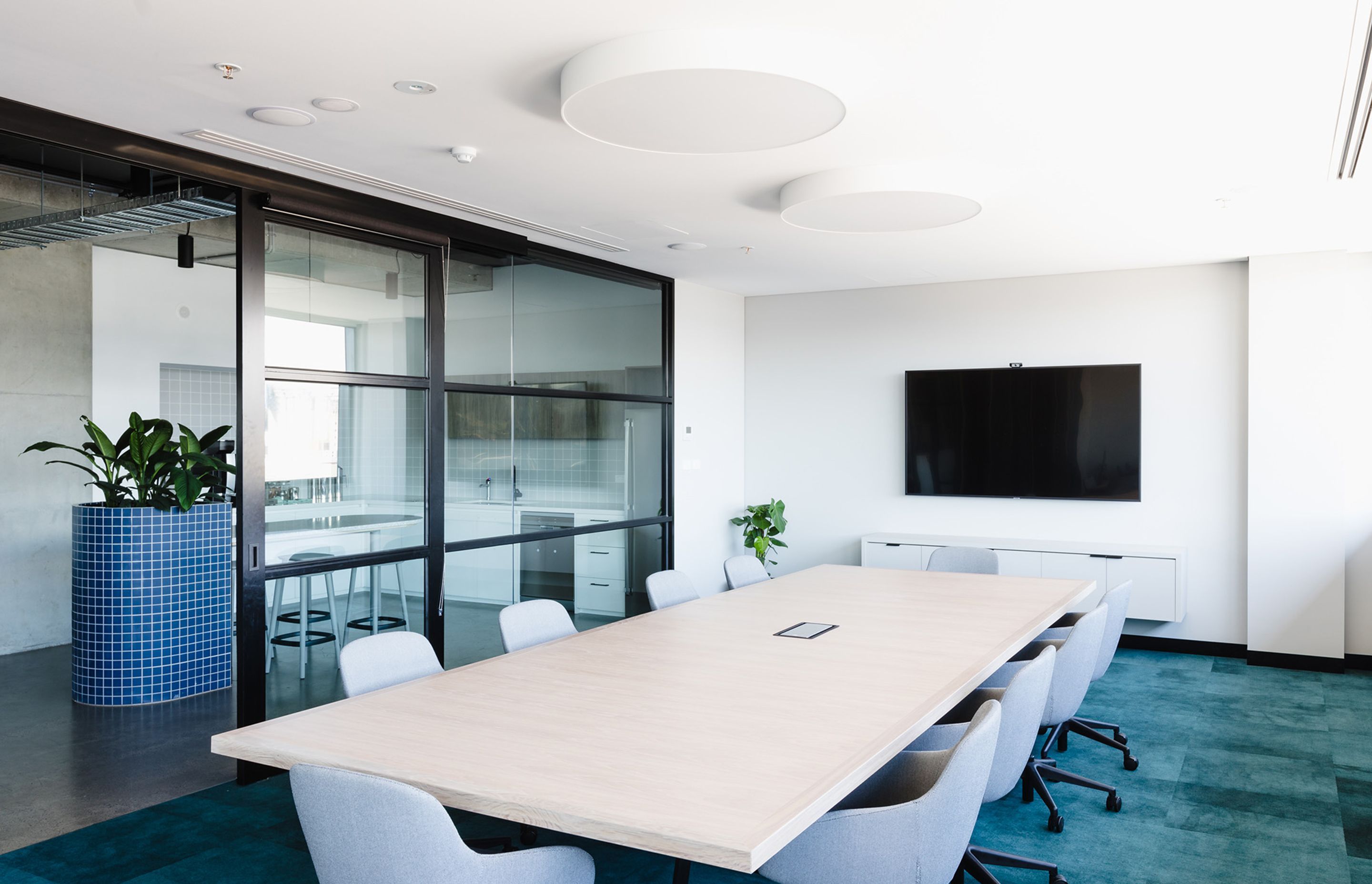 Ratio Consultants