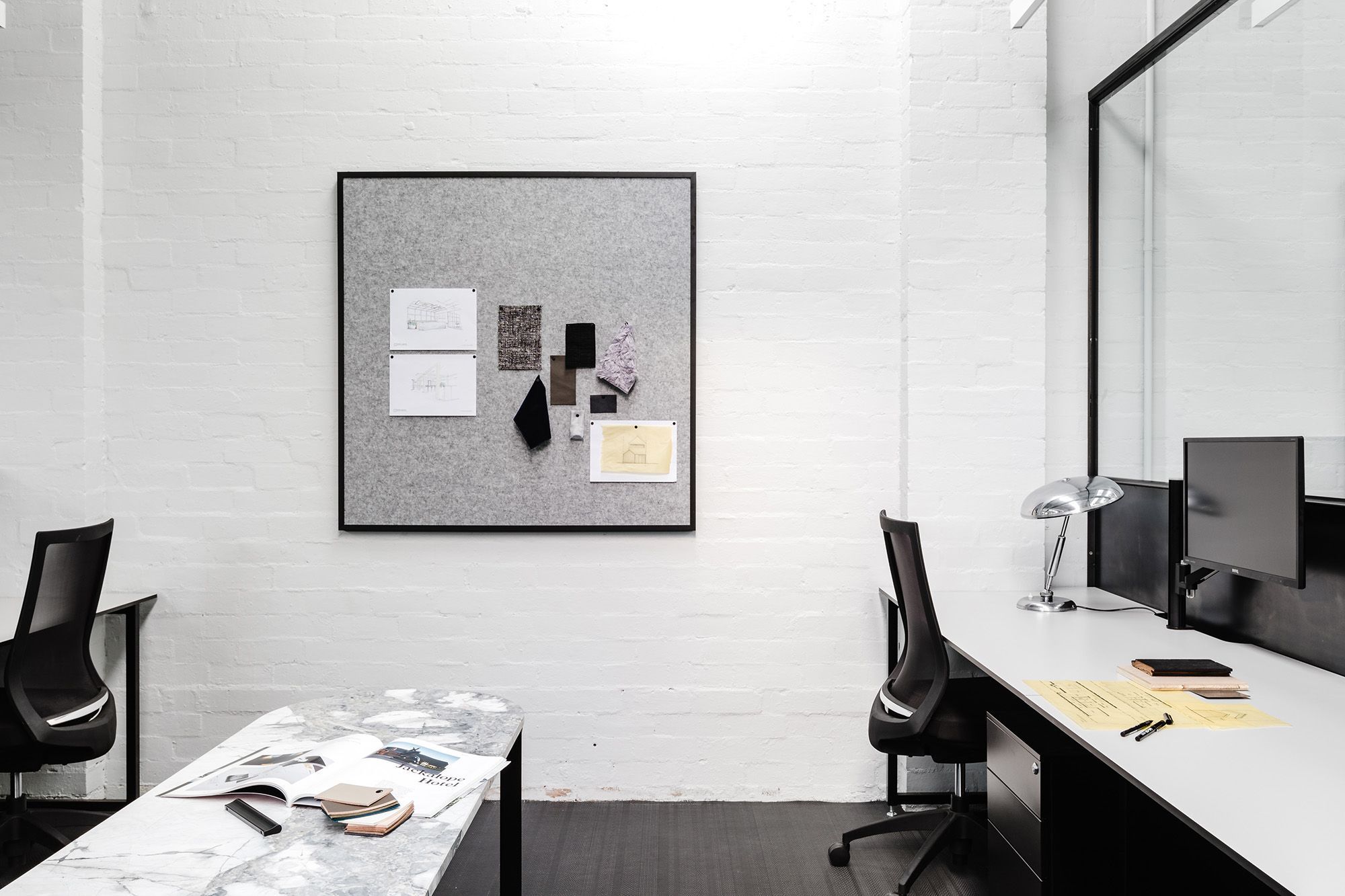 StudioStudio.