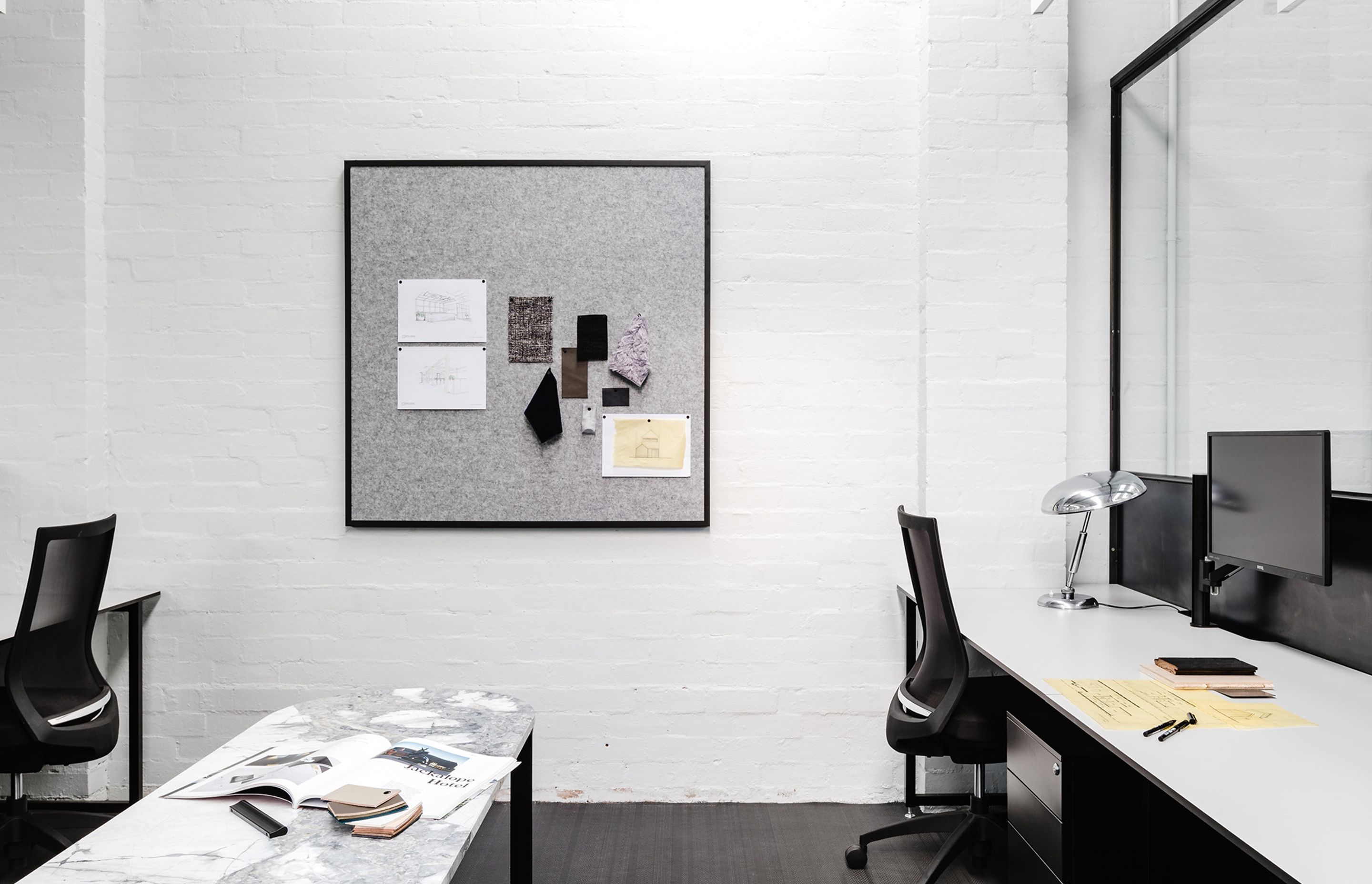 StudioStudio.
