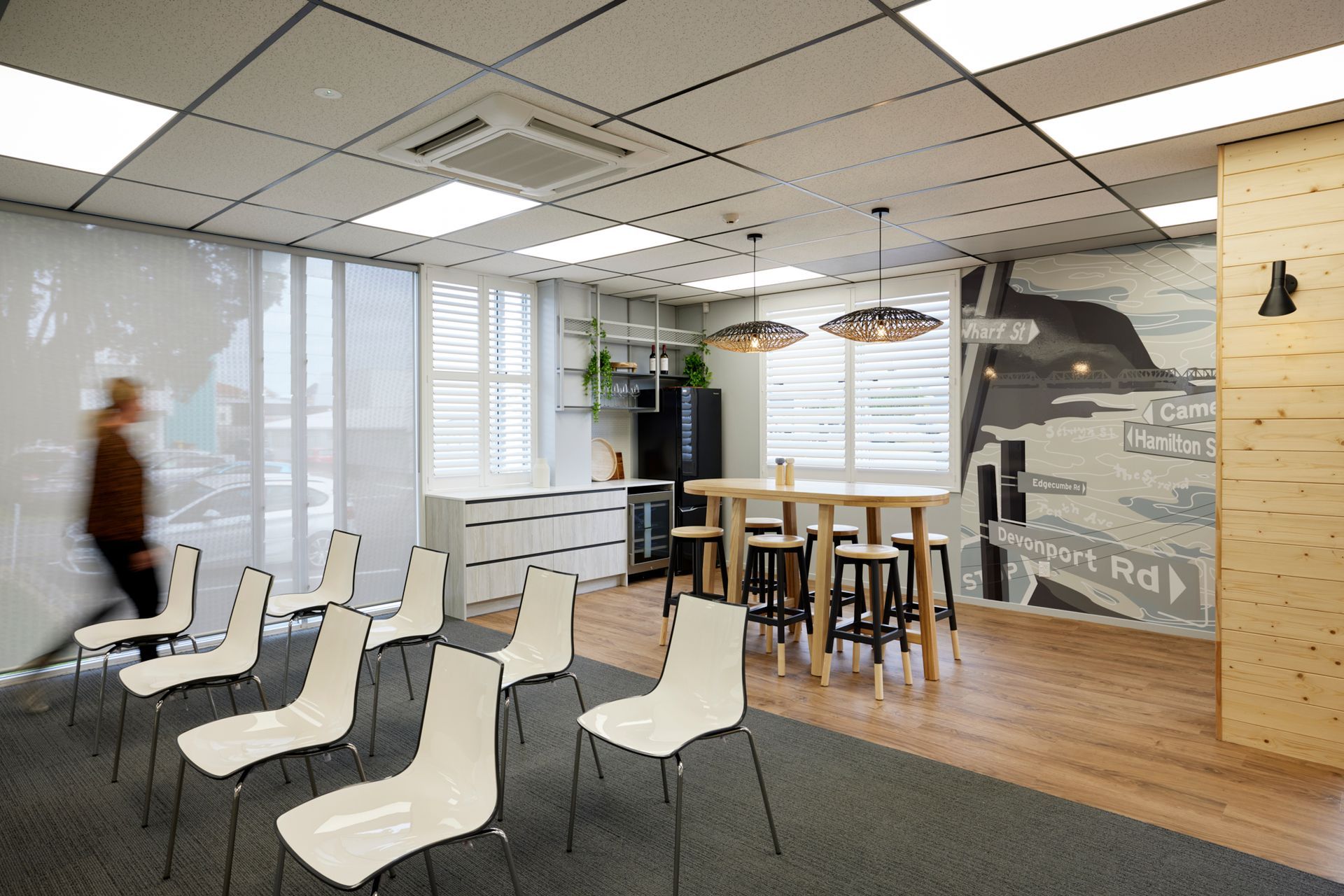 Tremains Real Estate Tauranga