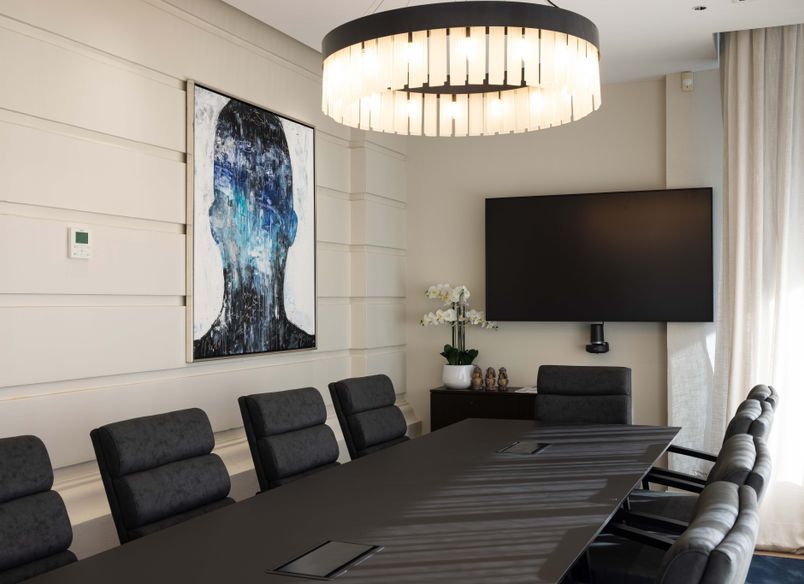 Sotheby's Remuera