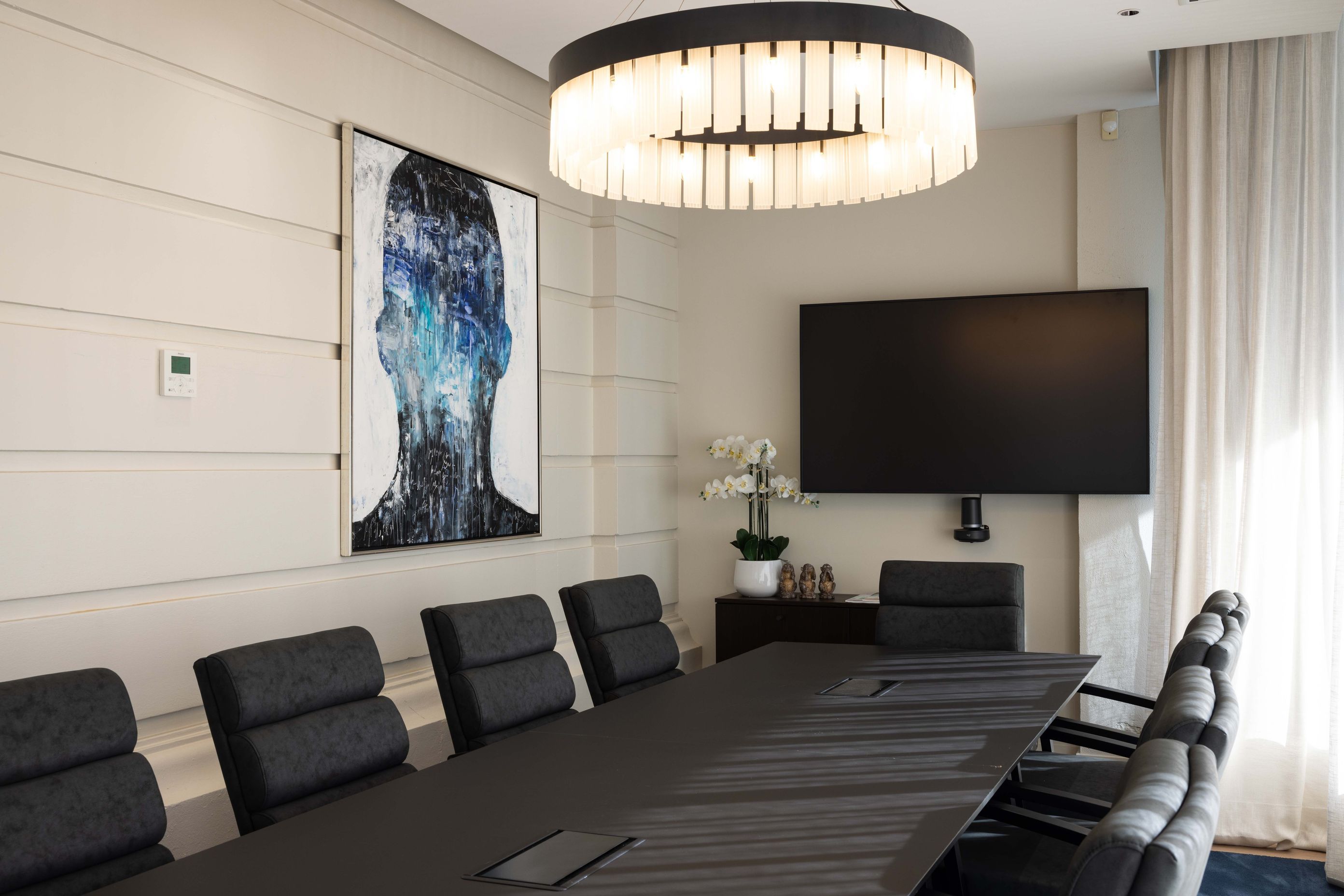 Sotheby's Remuera