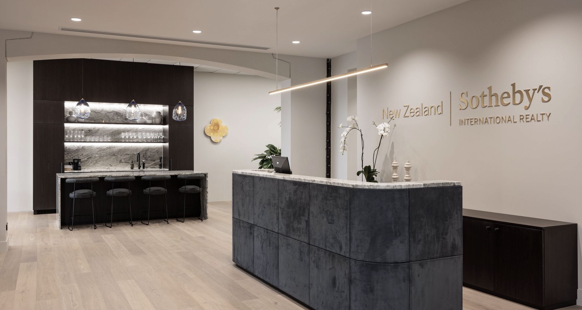 Sotheby's Remuera banner
