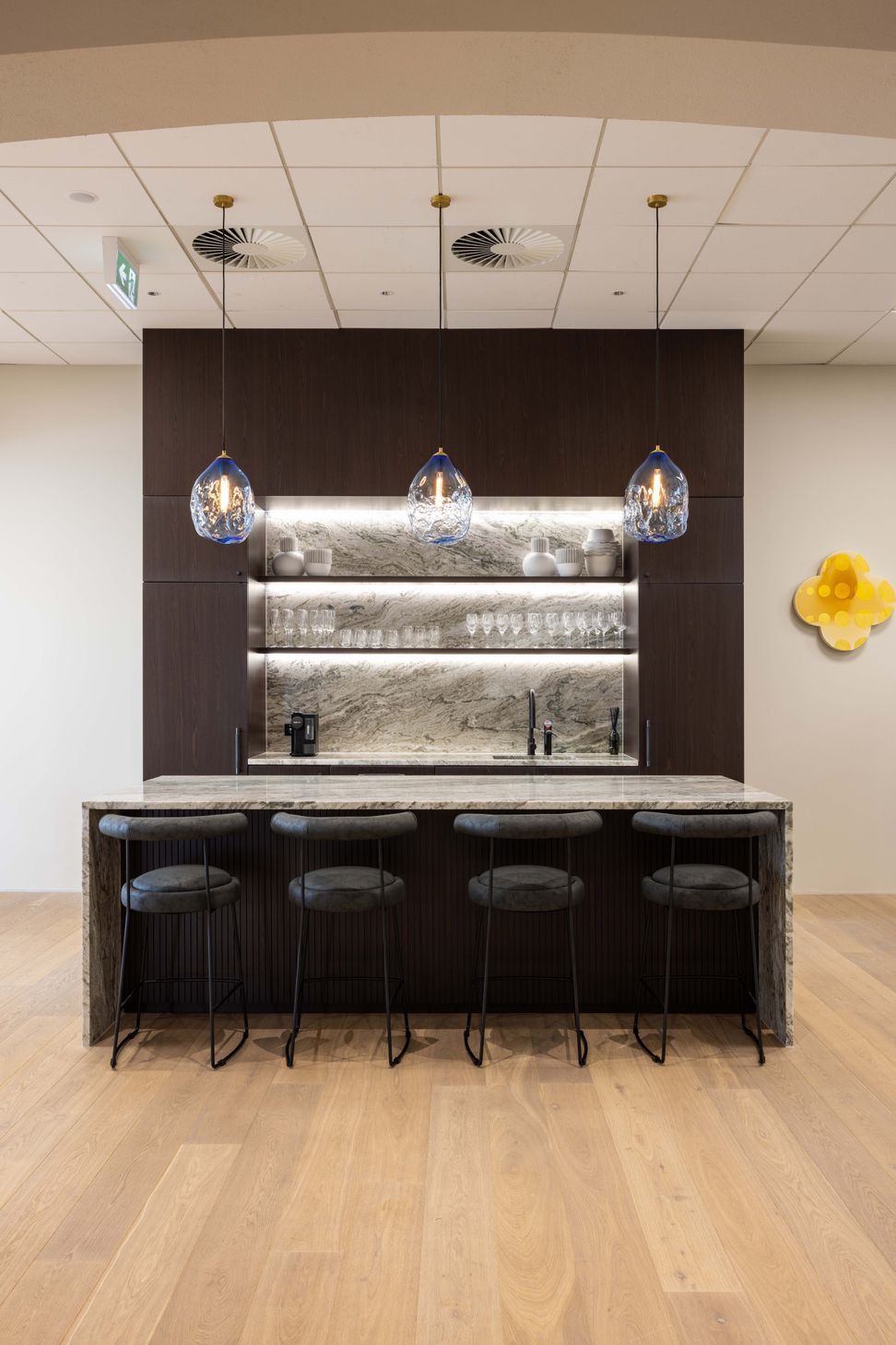 Sotheby's Remuera