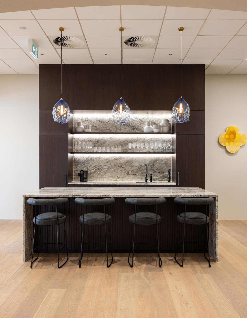 Sotheby's Remuera