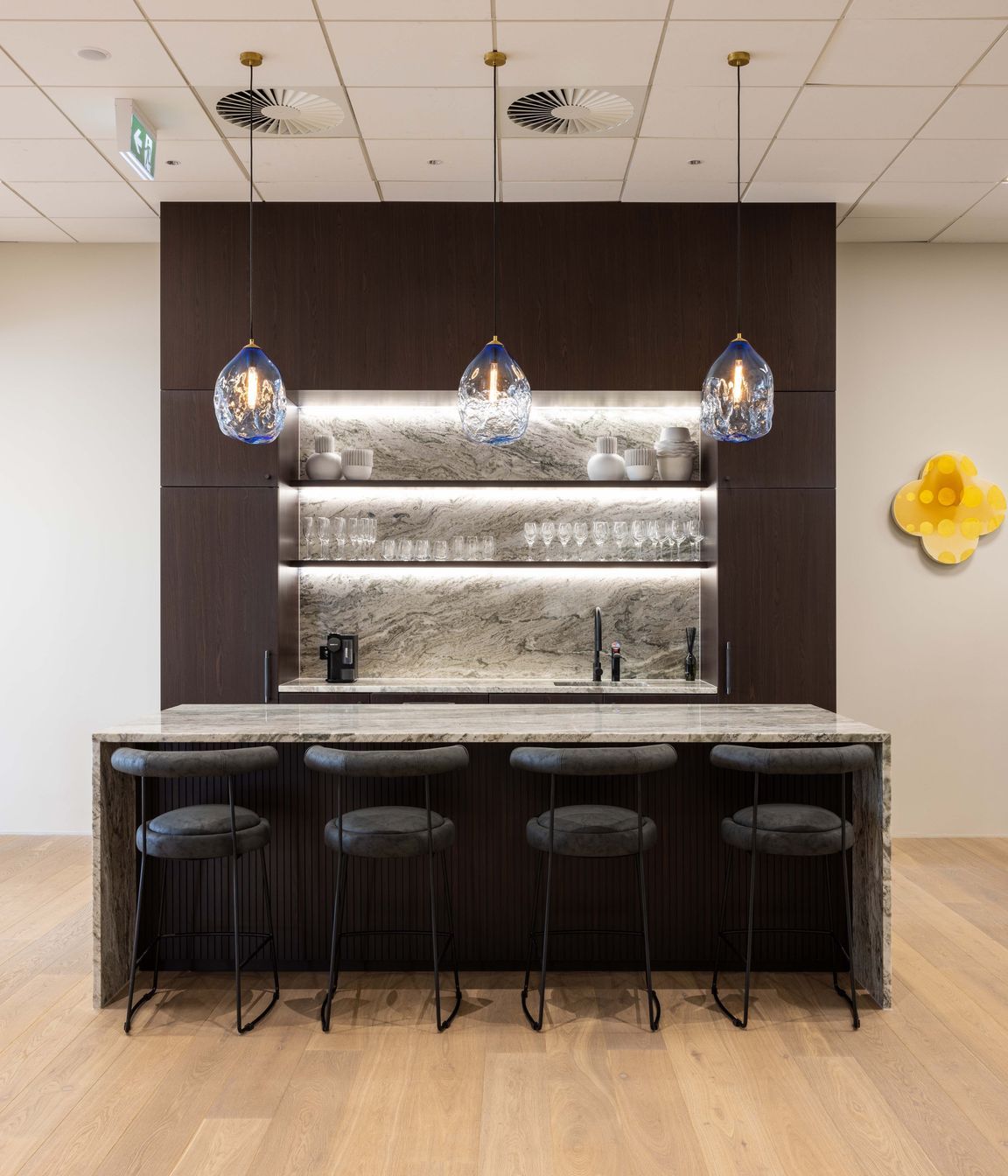 Sotheby's Remuera
