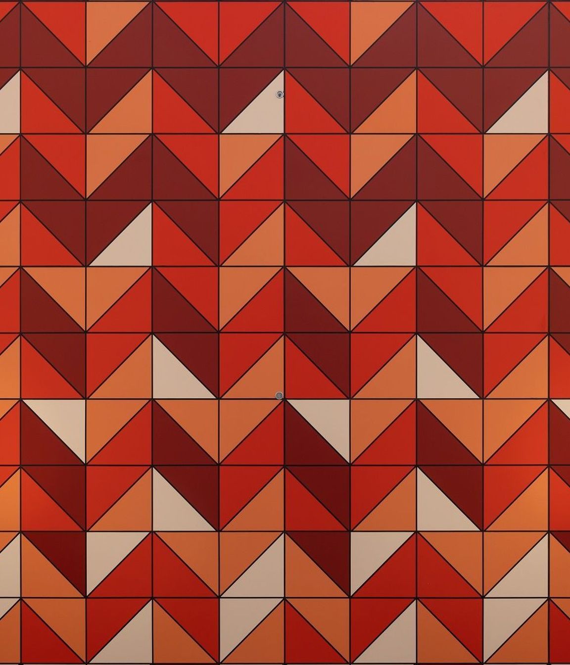 0C6A8766-11sq-v2.jpg