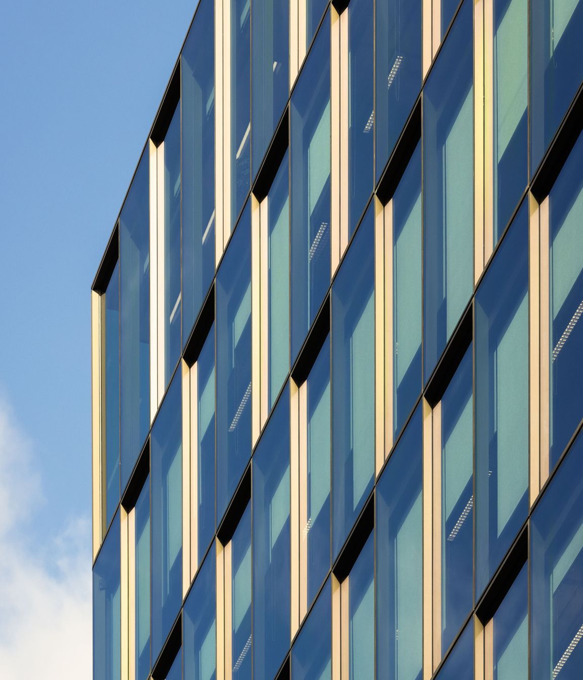1-east-elevation-Paul-McCredie.jpg