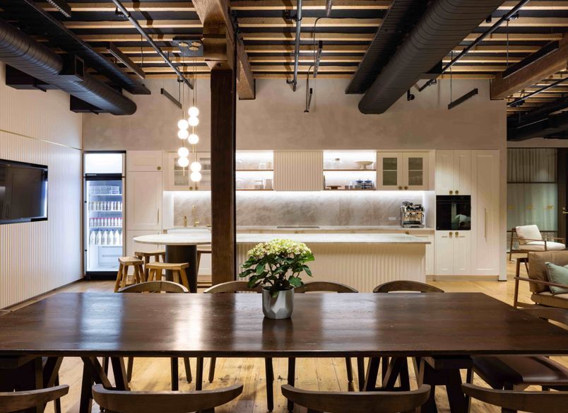 Lewis Road Creamery