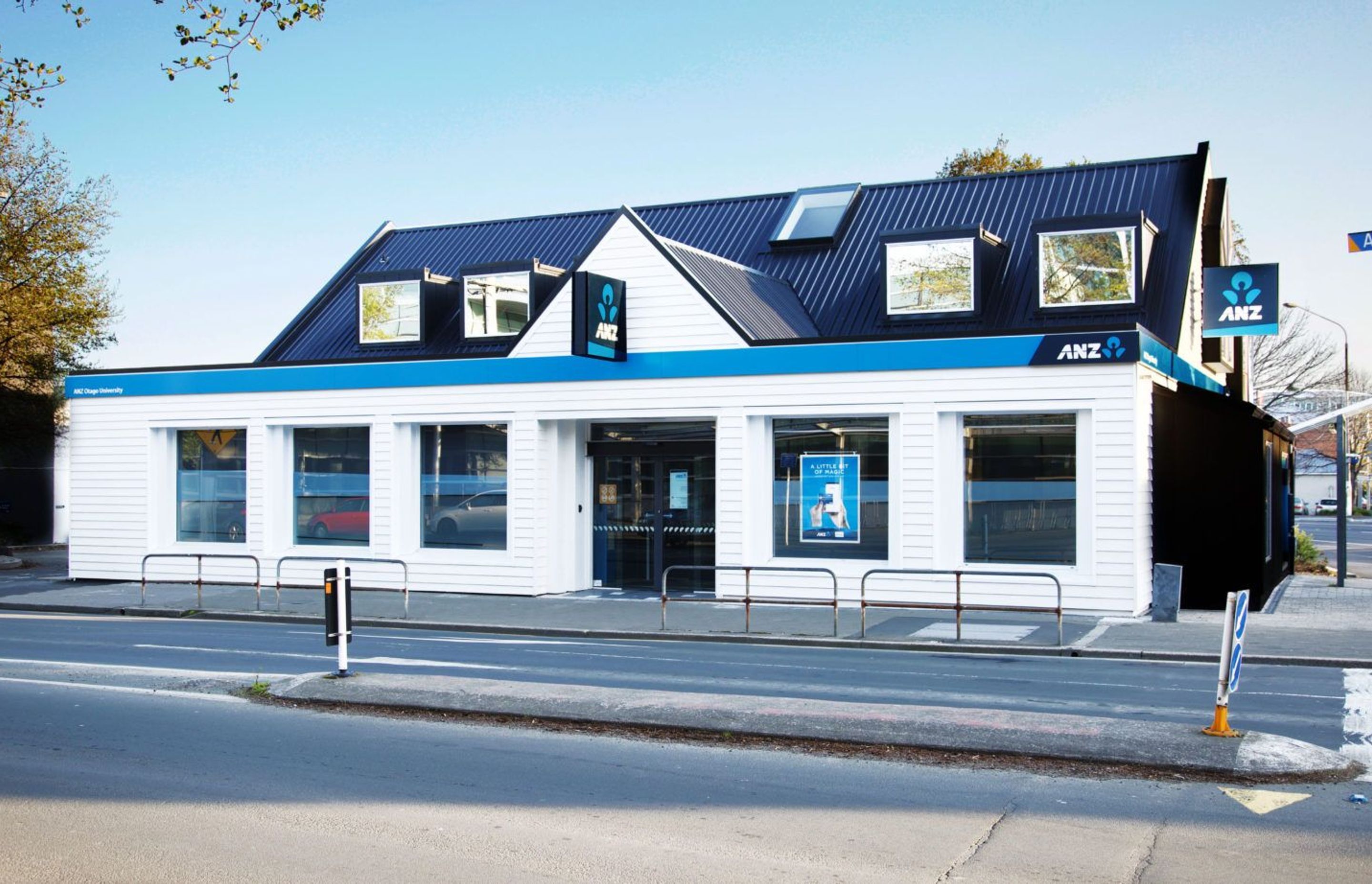 ANZ