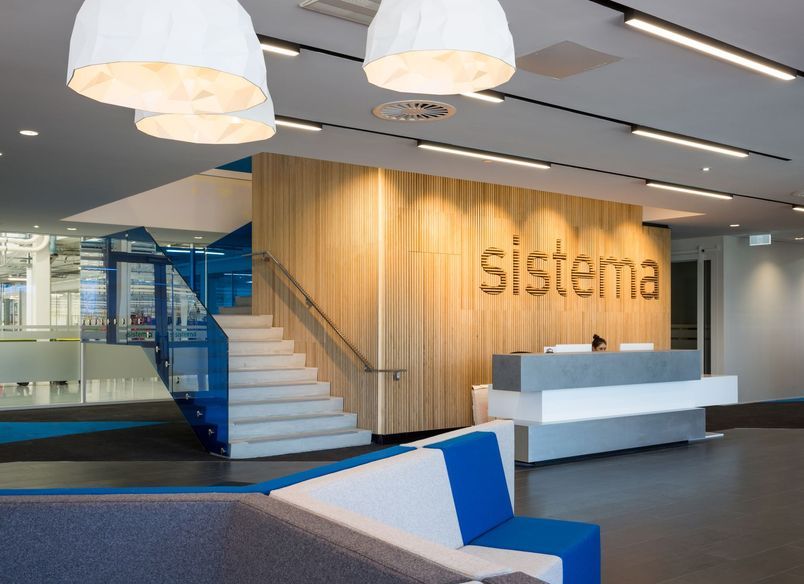 Sistema