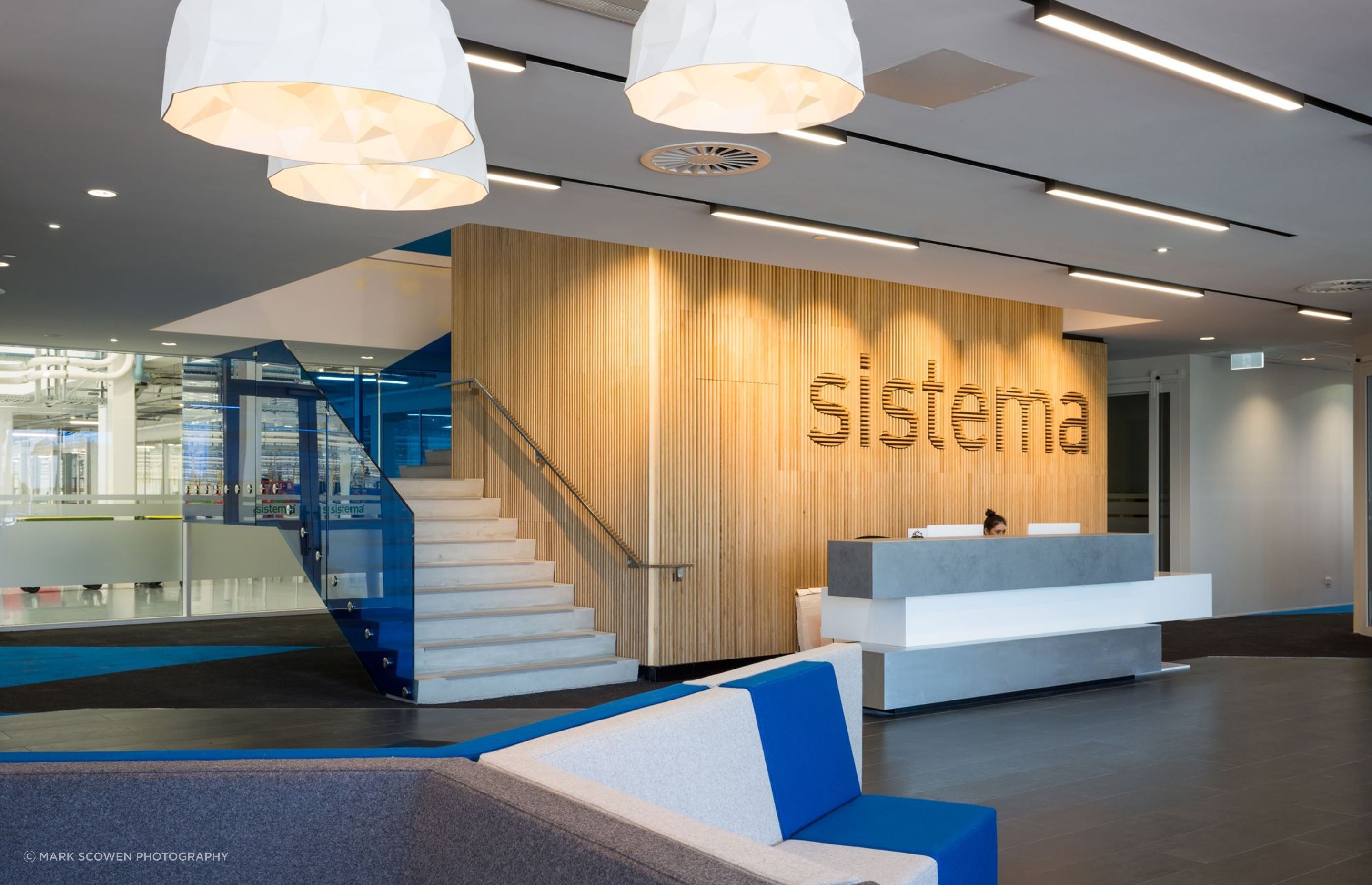 Sistema